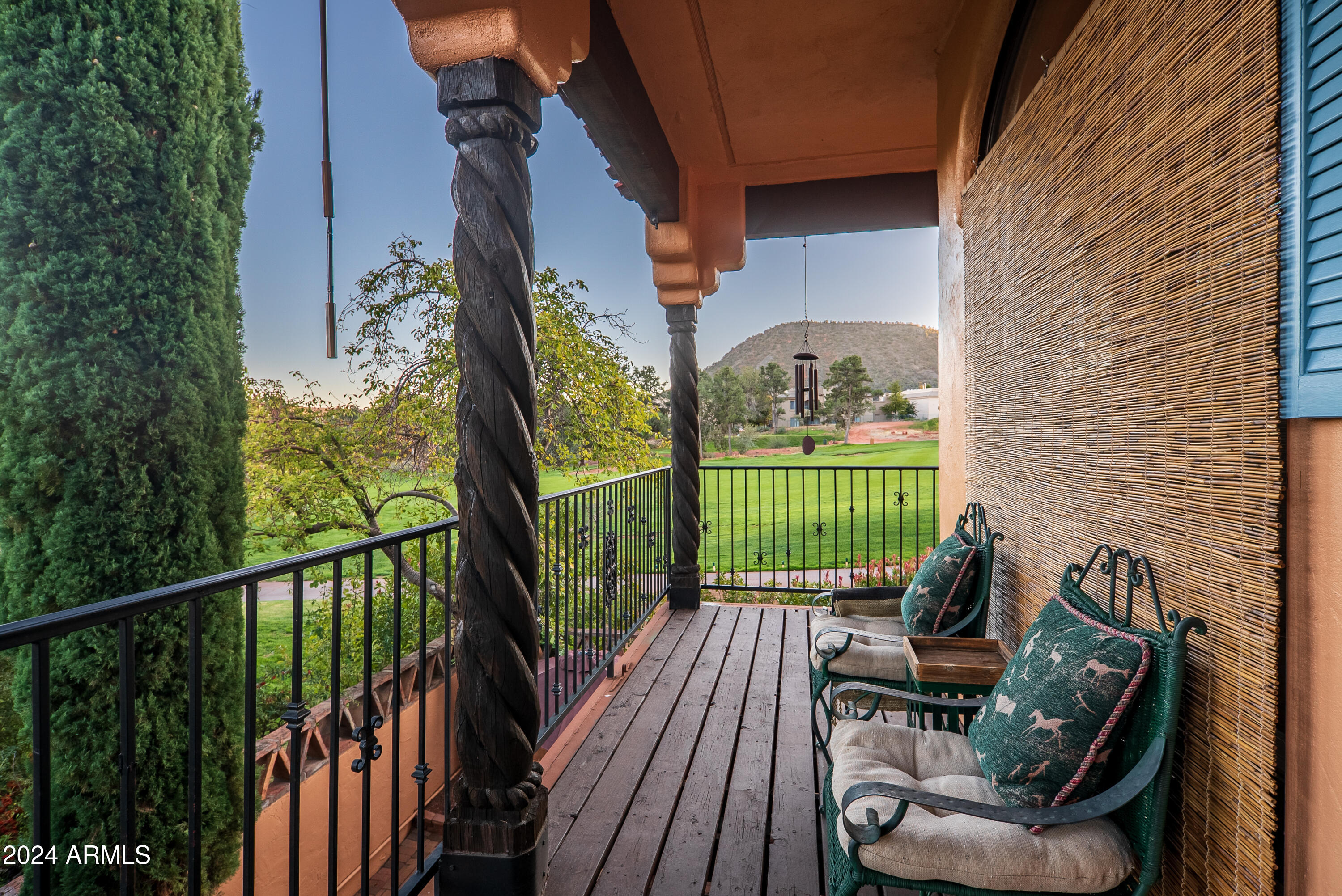 149 Ridge Trail Drive