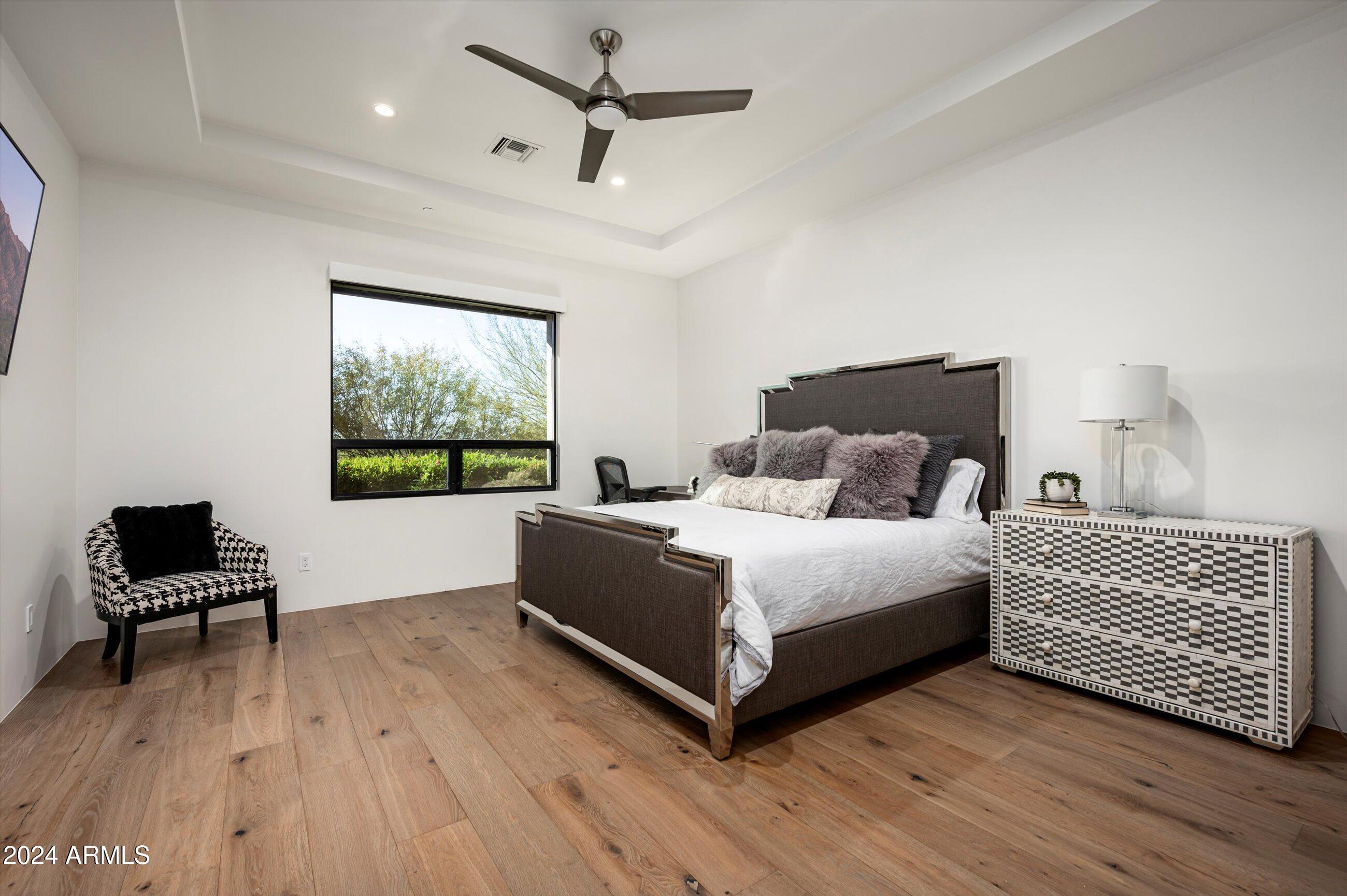 9277 E HAPPY HOLLOW Drive