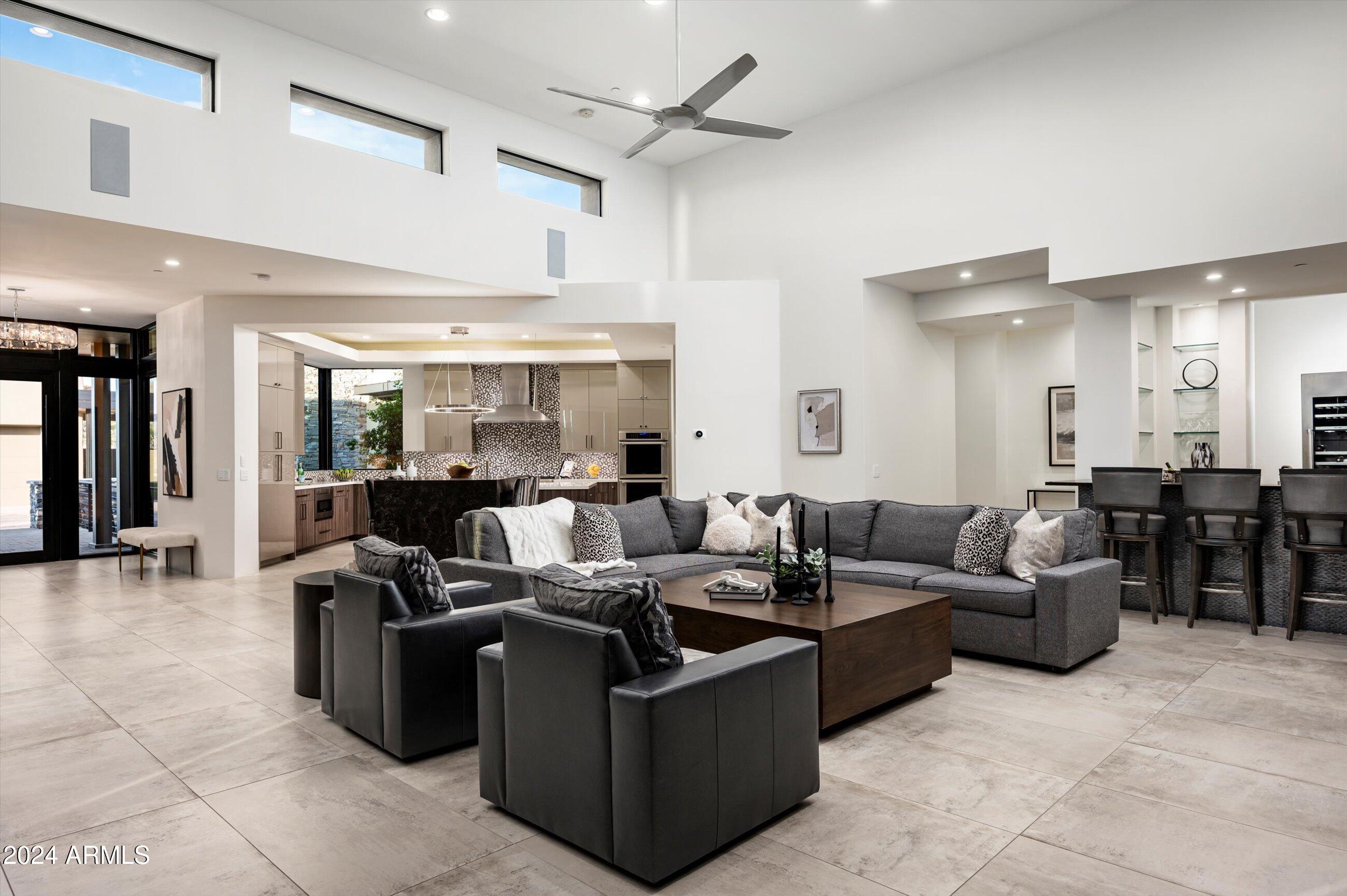 9277 E HAPPY HOLLOW Drive