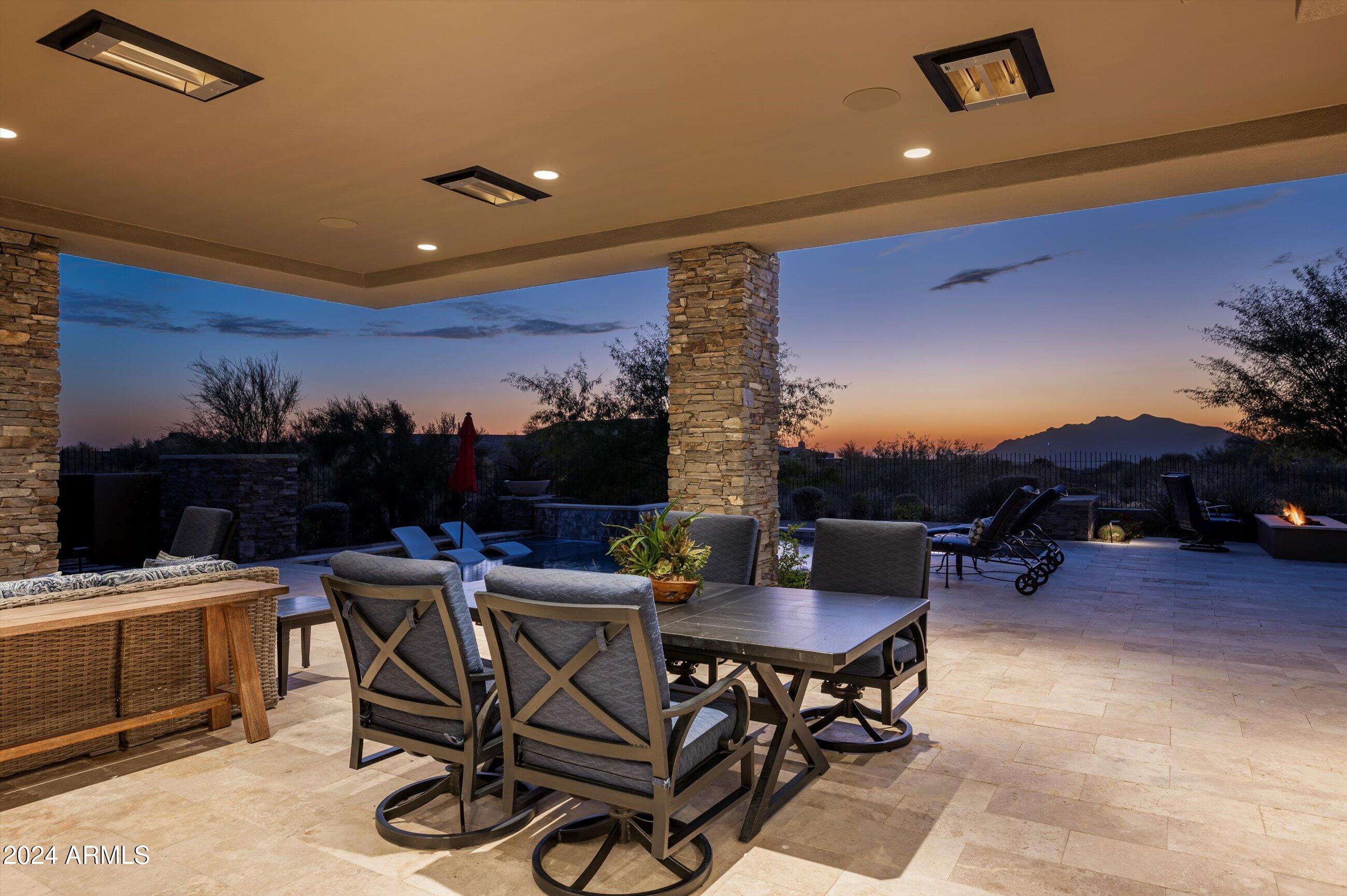9277 E HAPPY HOLLOW Drive