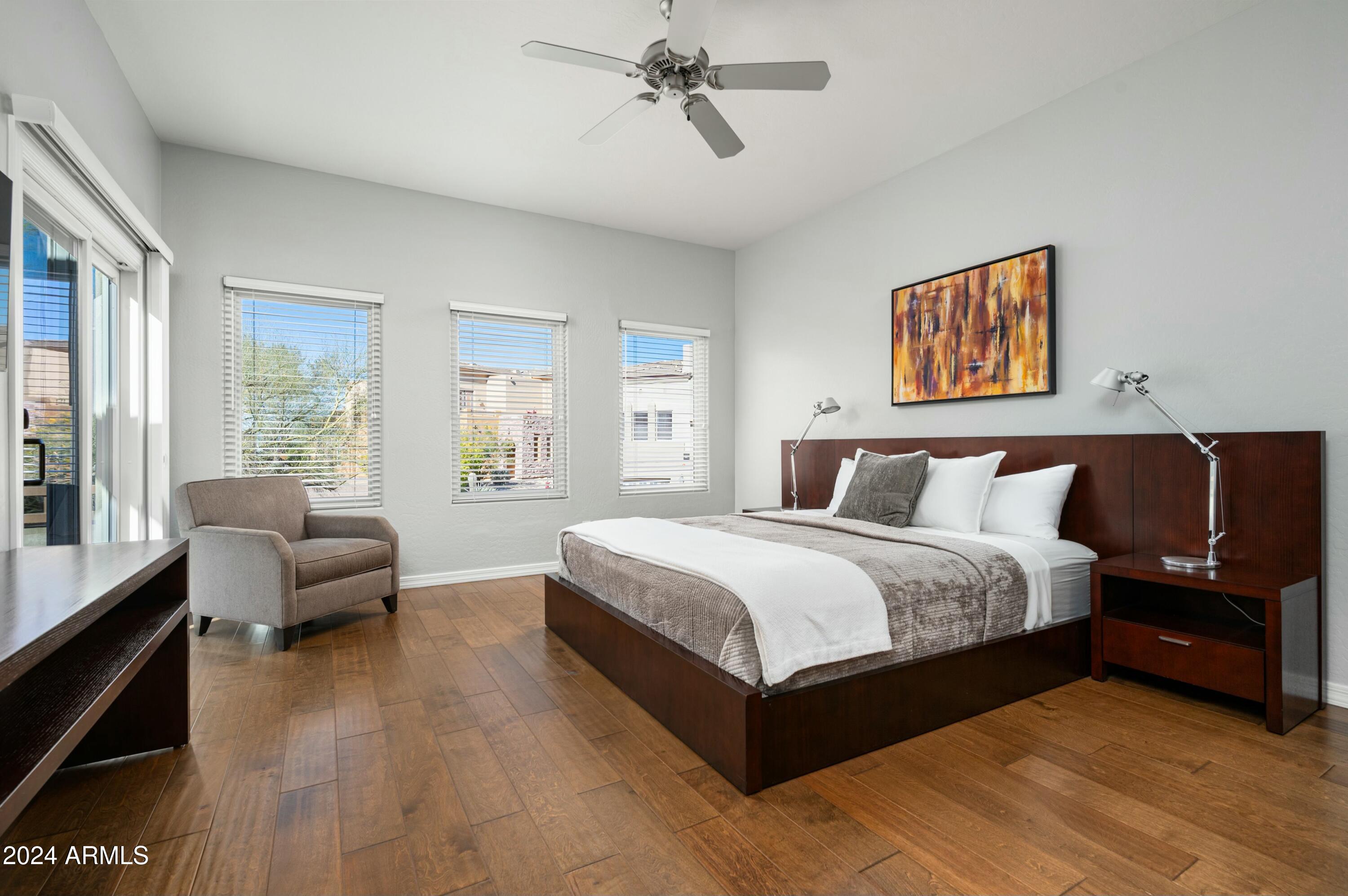 28990 N WHITE FEATHER Lane 127