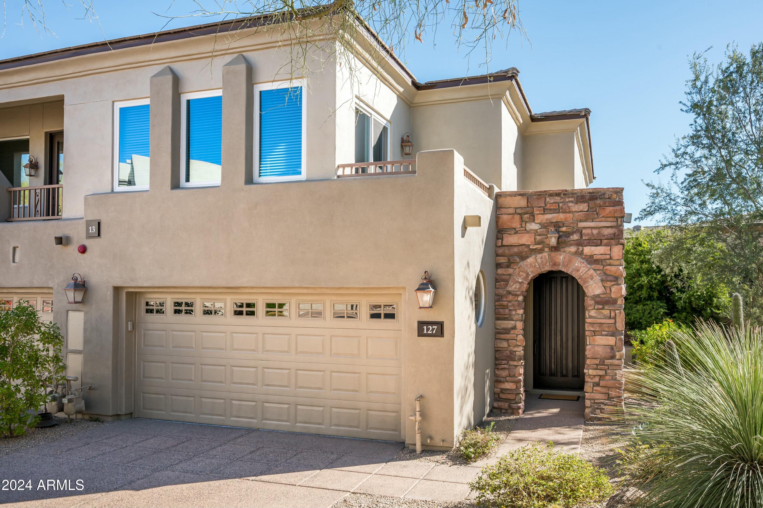 28990 N WHITE FEATHER Lane 127