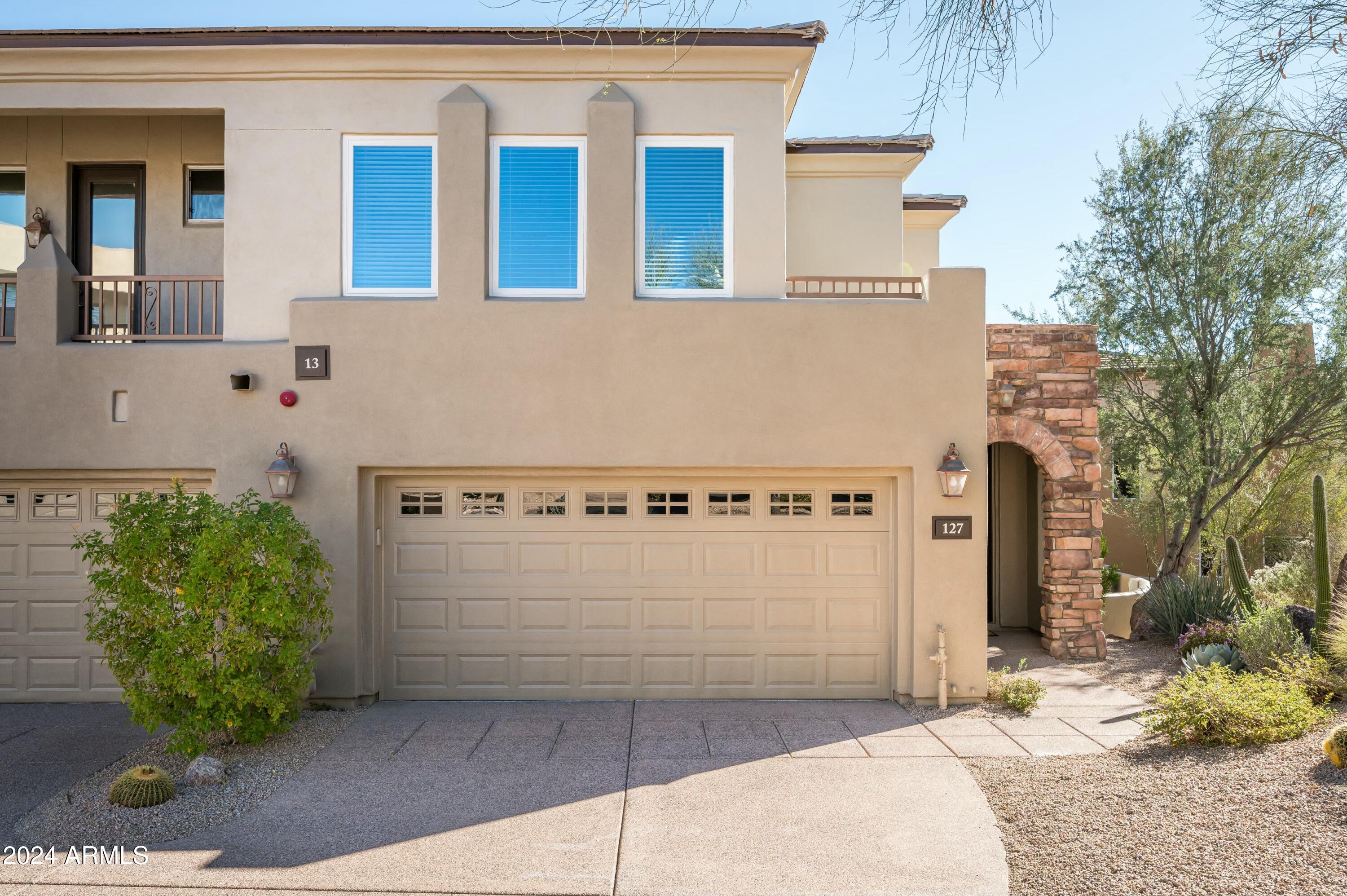 28990 N WHITE FEATHER Lane 127