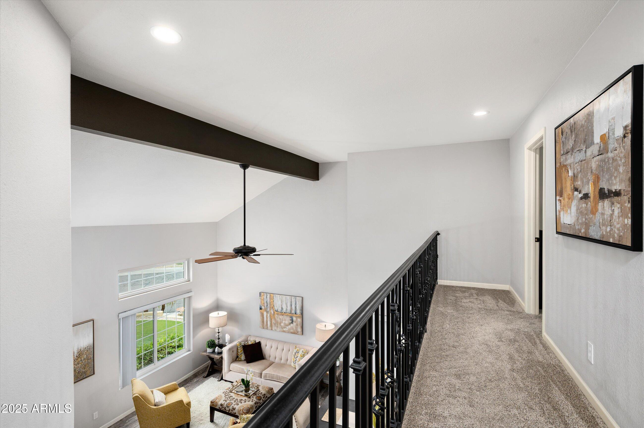 3247 E SILVERWOOD Drive