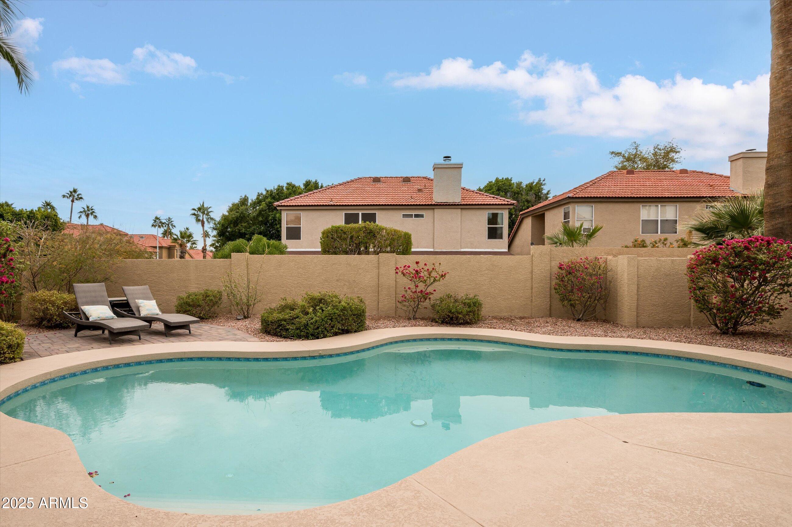 3247 E SILVERWOOD Drive