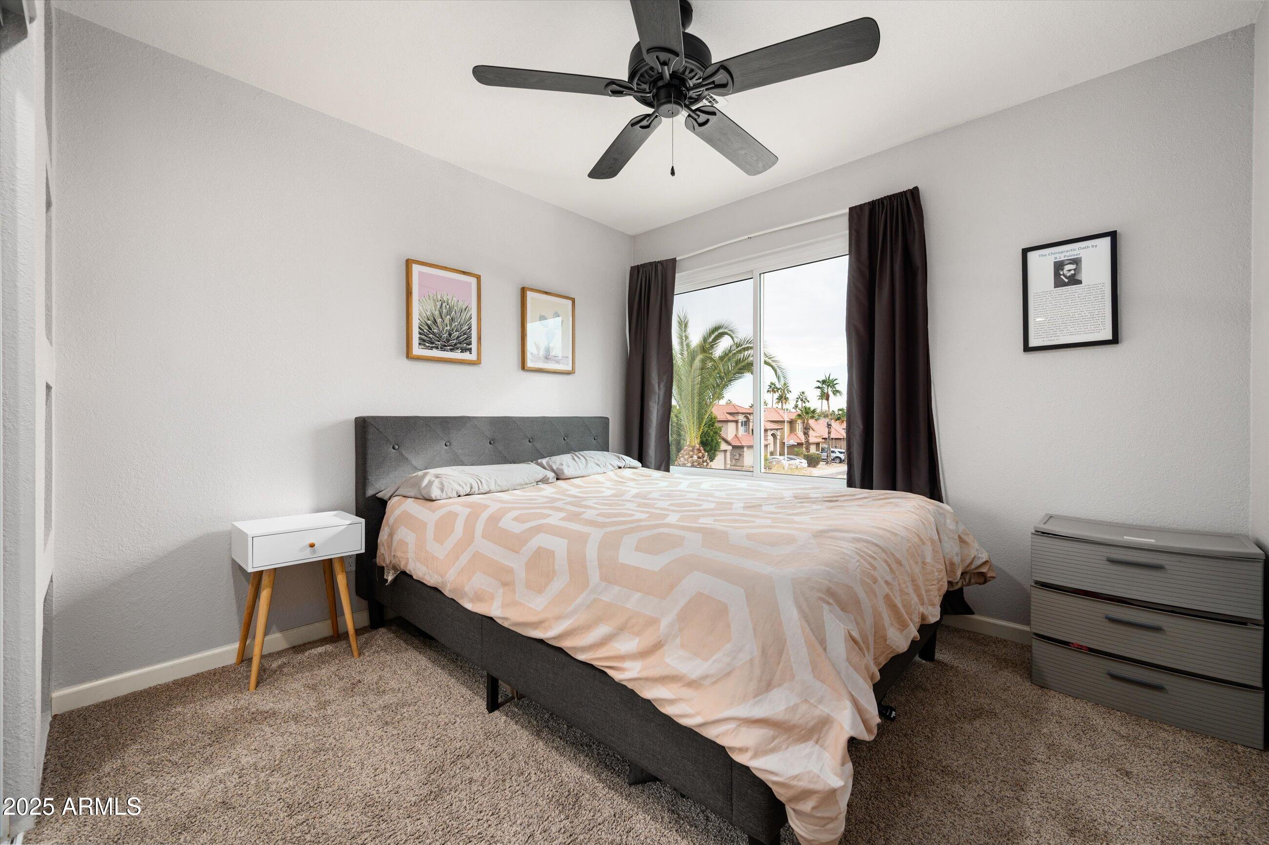 3247 E SILVERWOOD Drive