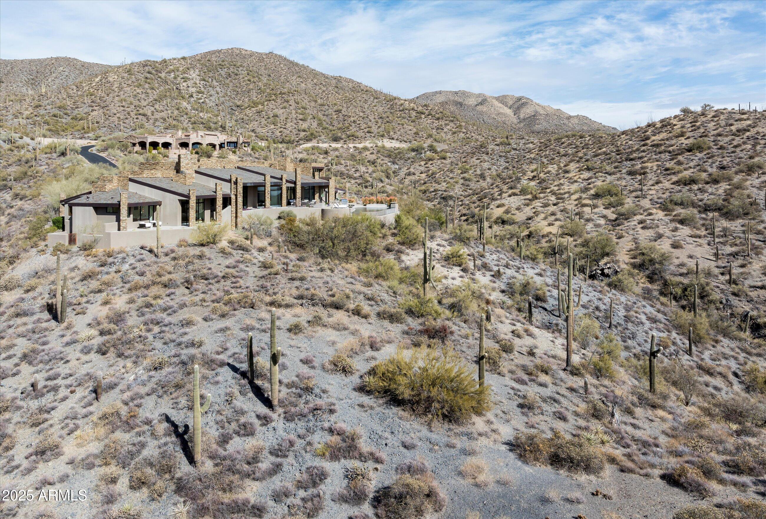 42690 N 98TH Place