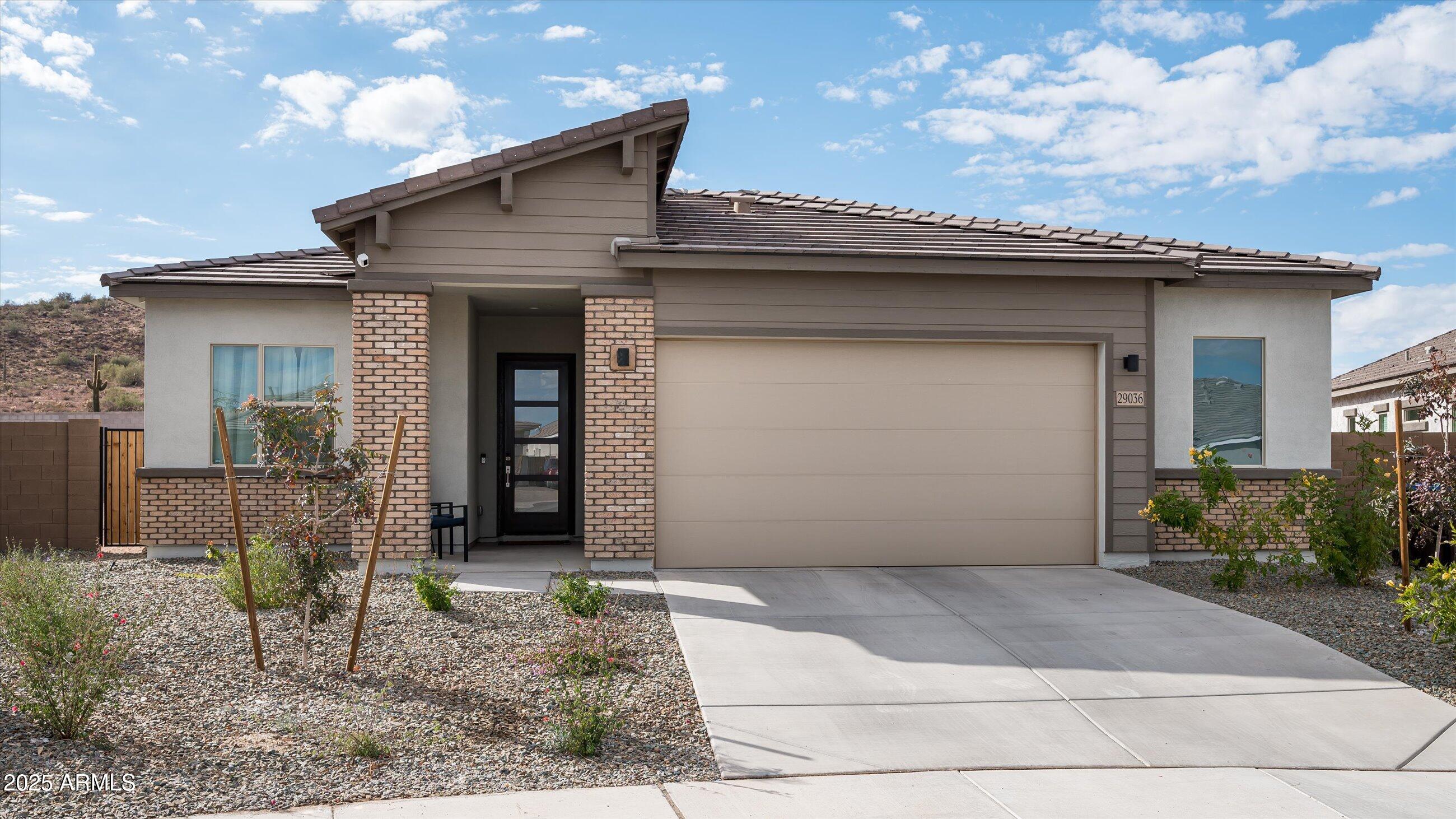 29036 N 136TH Lane