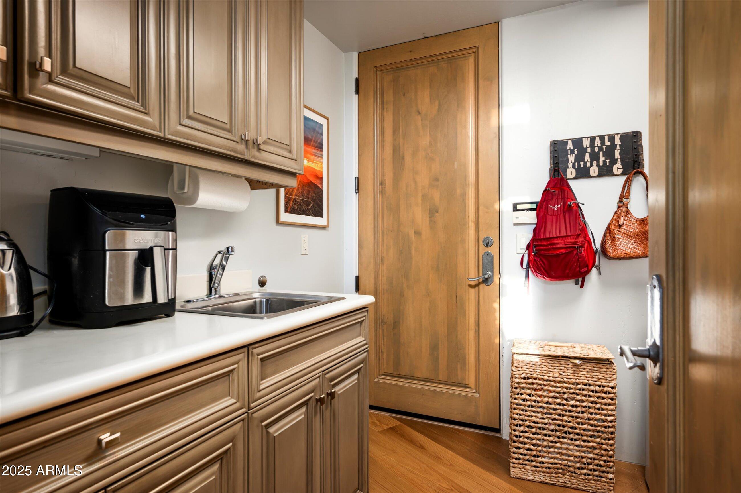 39820 N 112TH Street