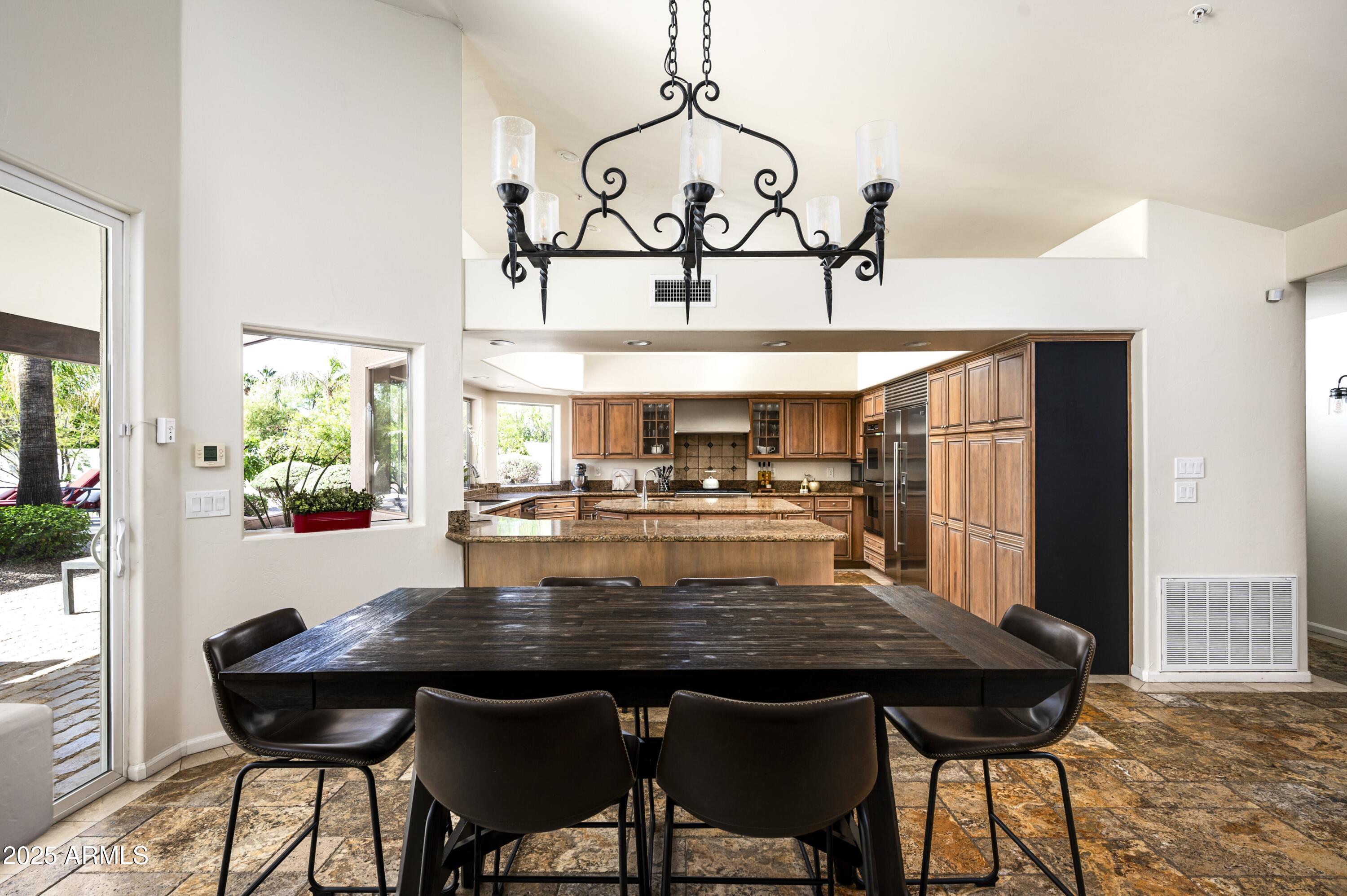 12820 N 83RD Place