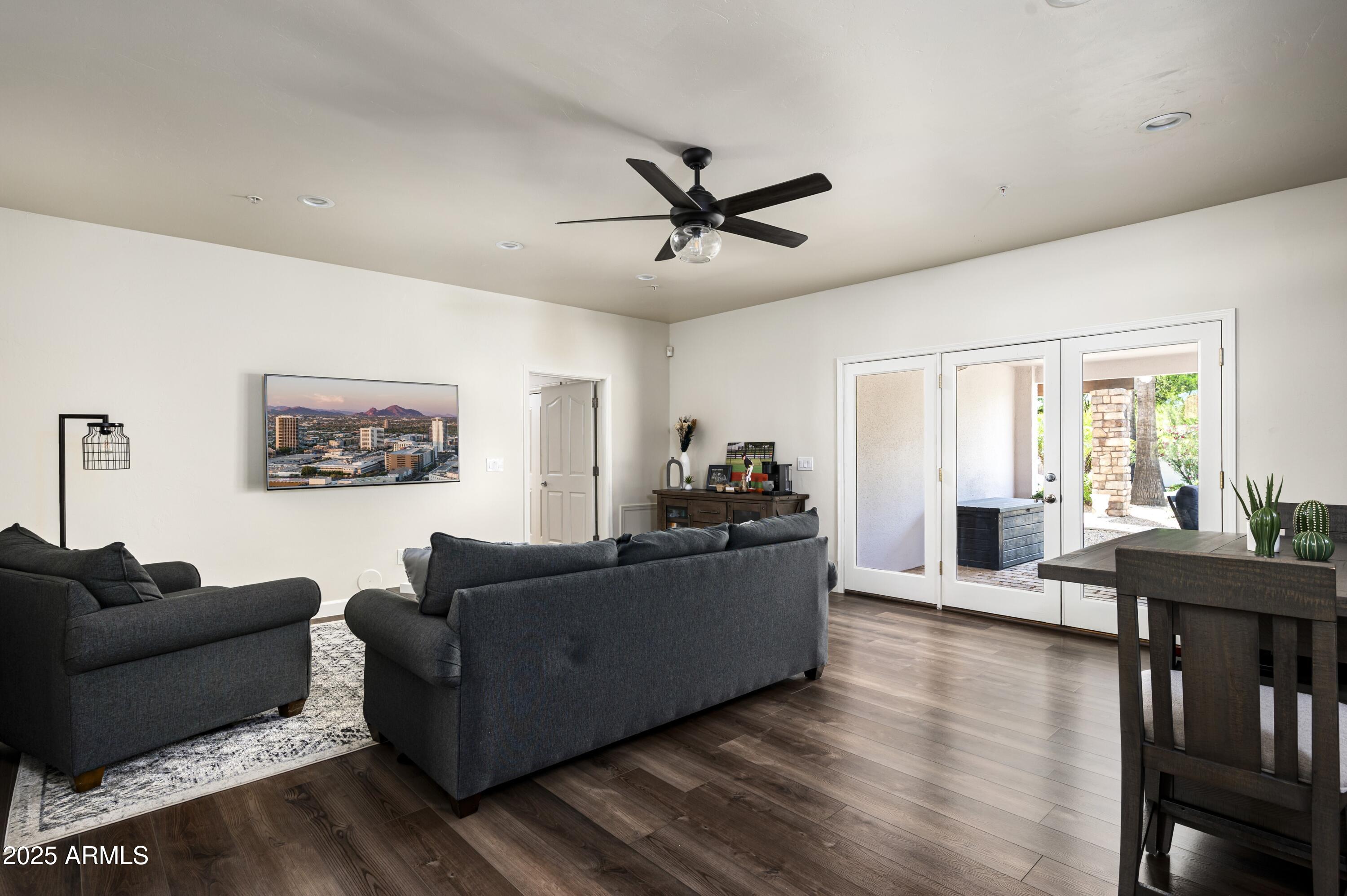 12820 N 83RD Place