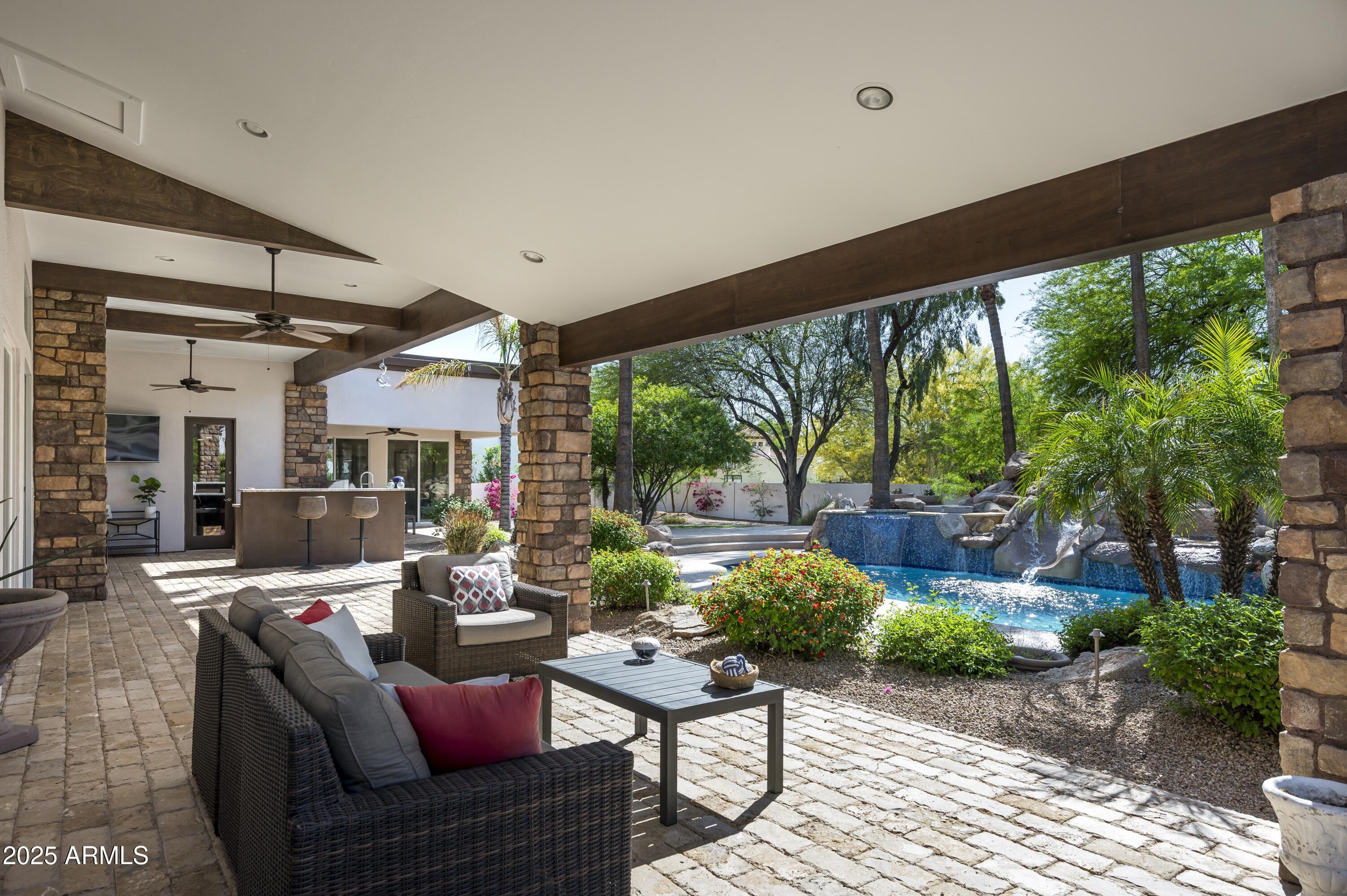 12820 N 83RD Place