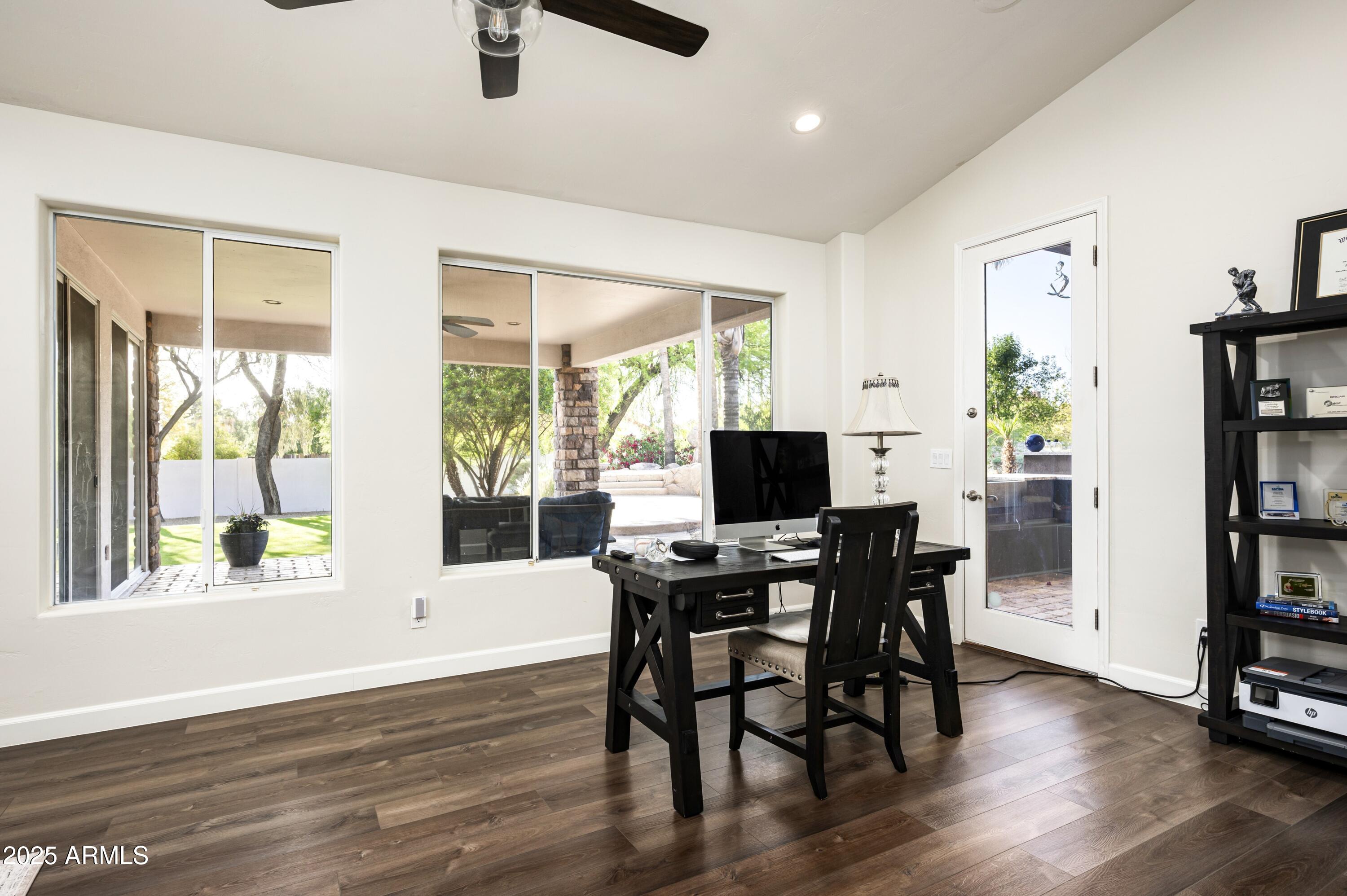 12820 N 83RD Place
