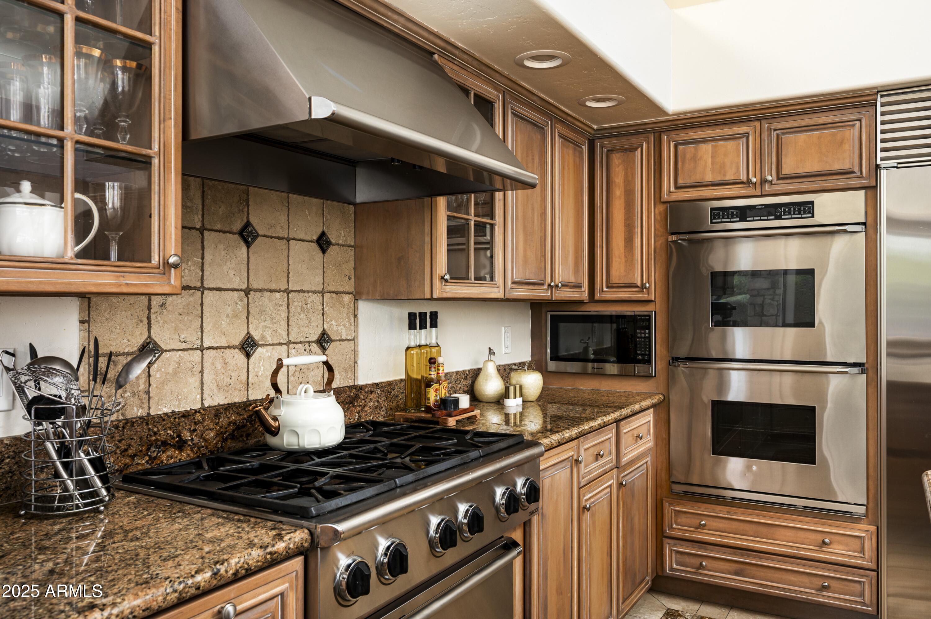 12820 N 83RD Place