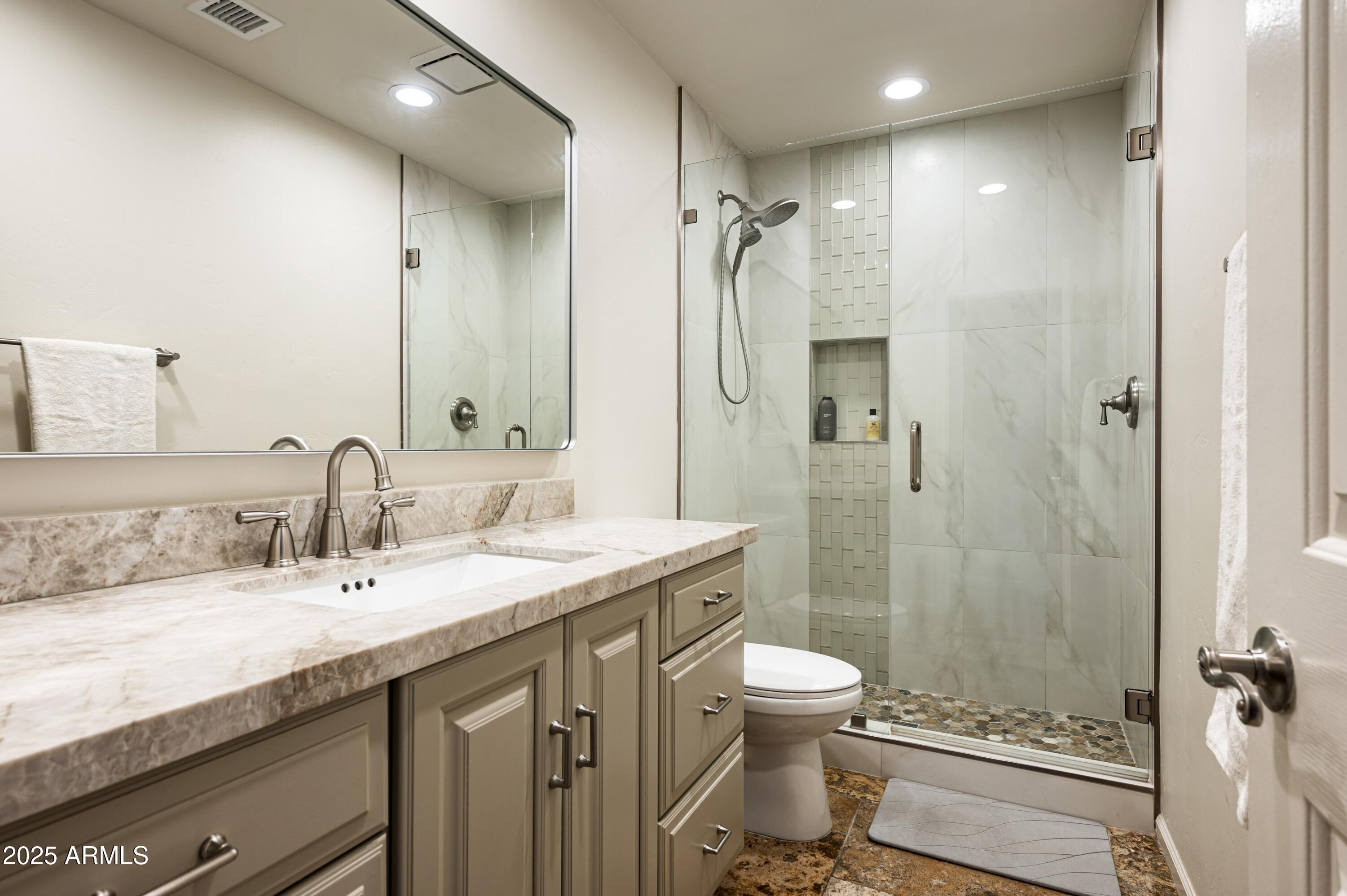 12820 N 83RD Place