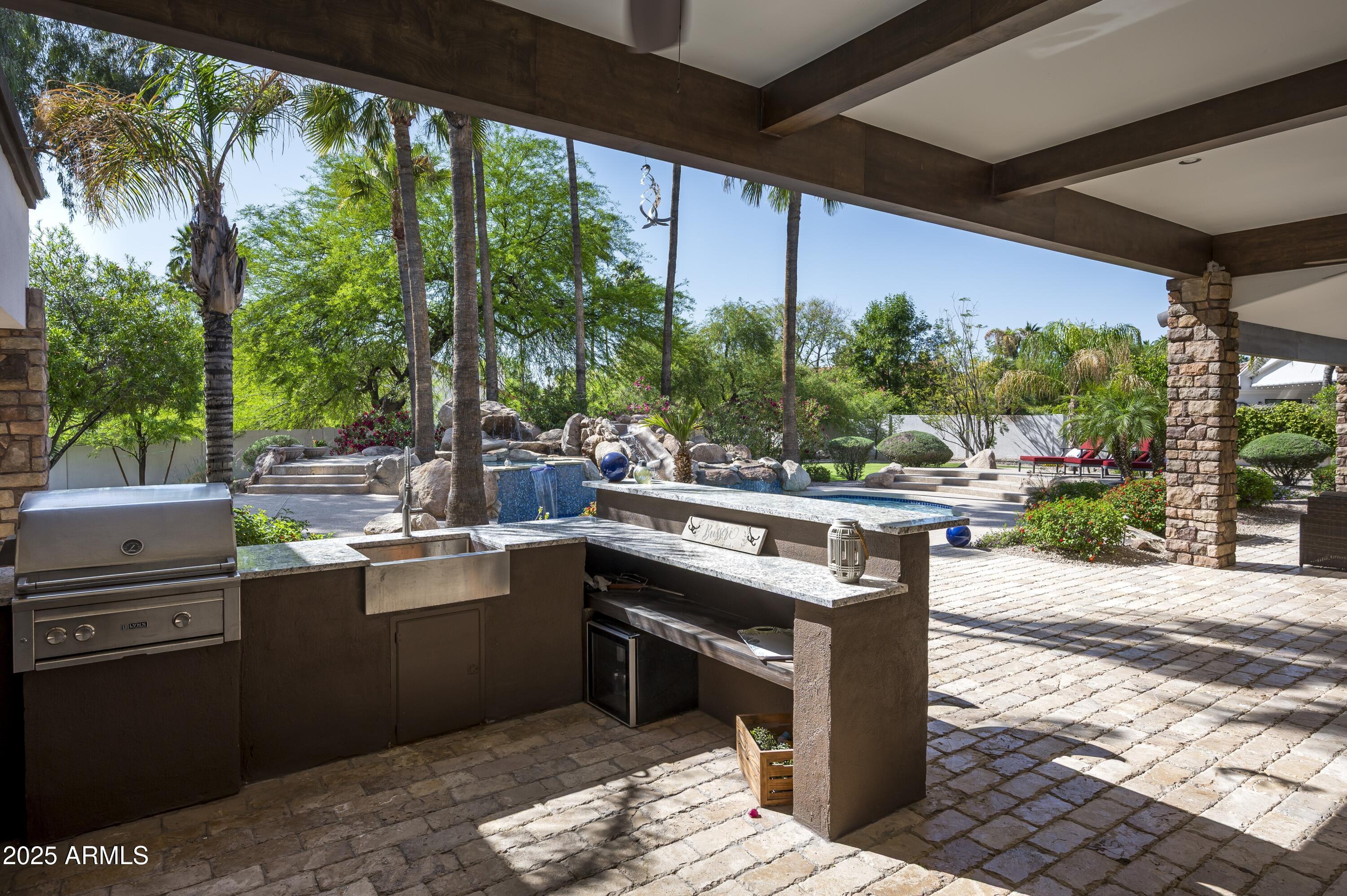 12820 N 83RD Place