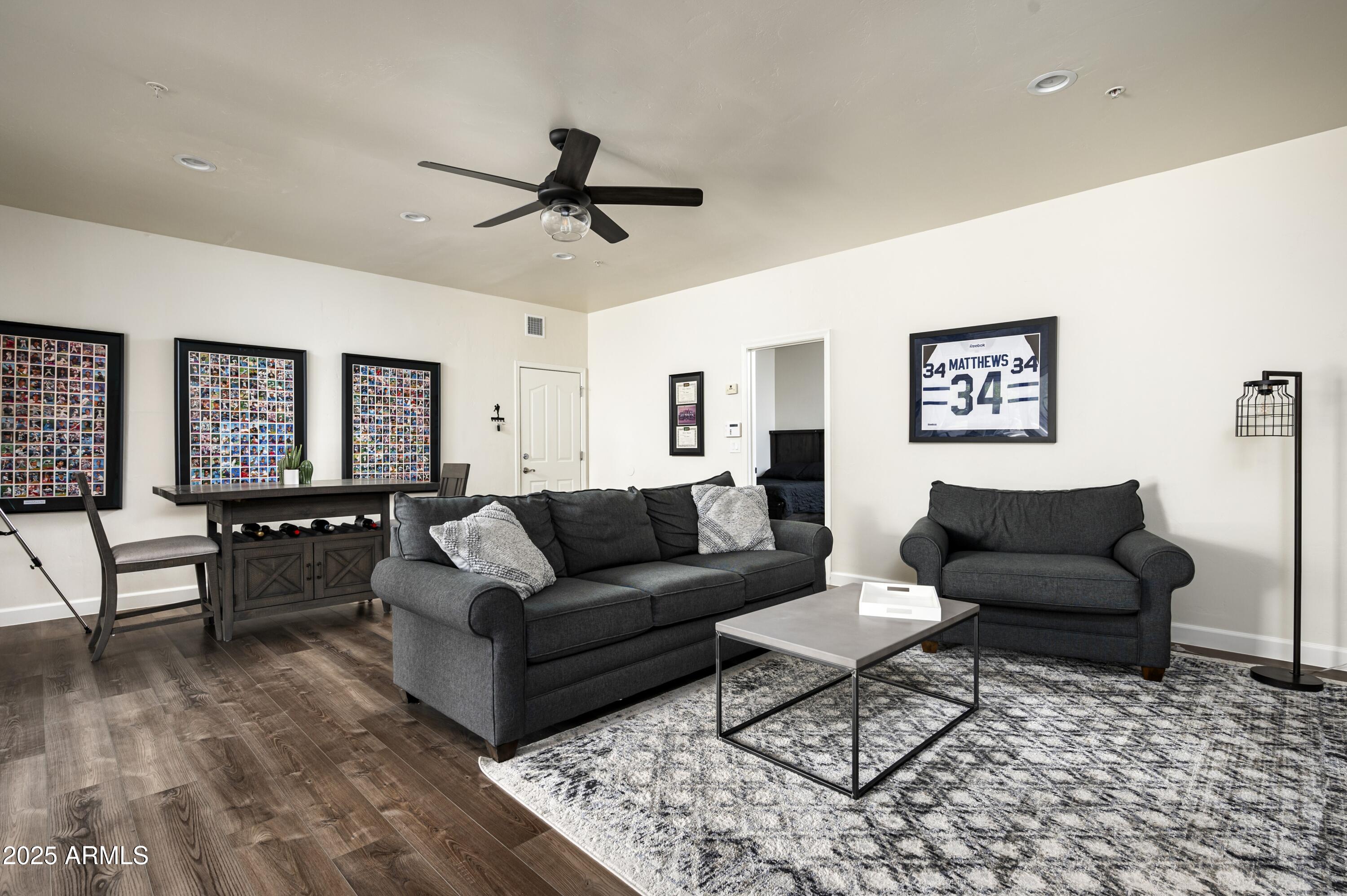 12820 N 83RD Place