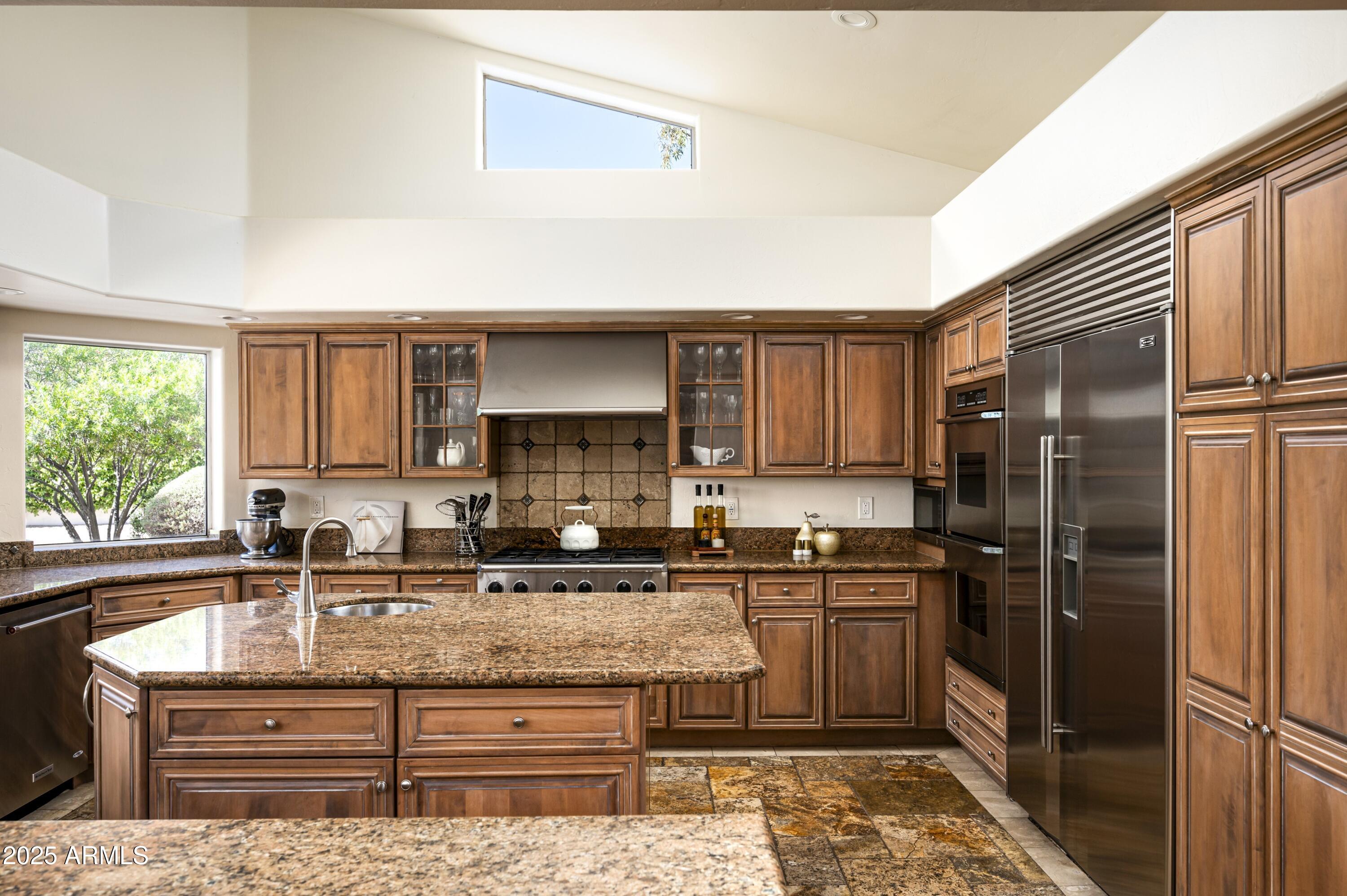 12820 N 83RD Place