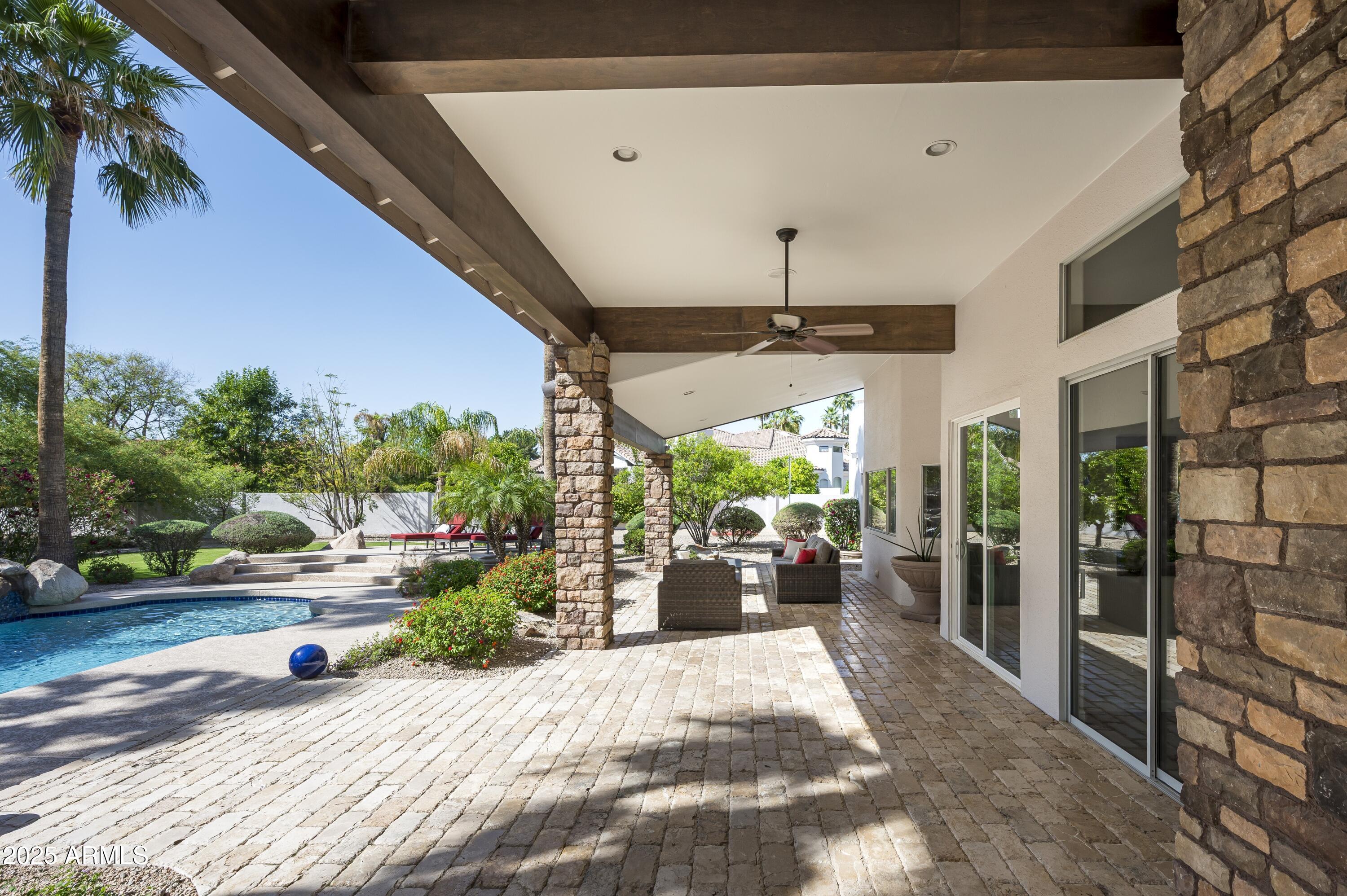 12820 N 83RD Place