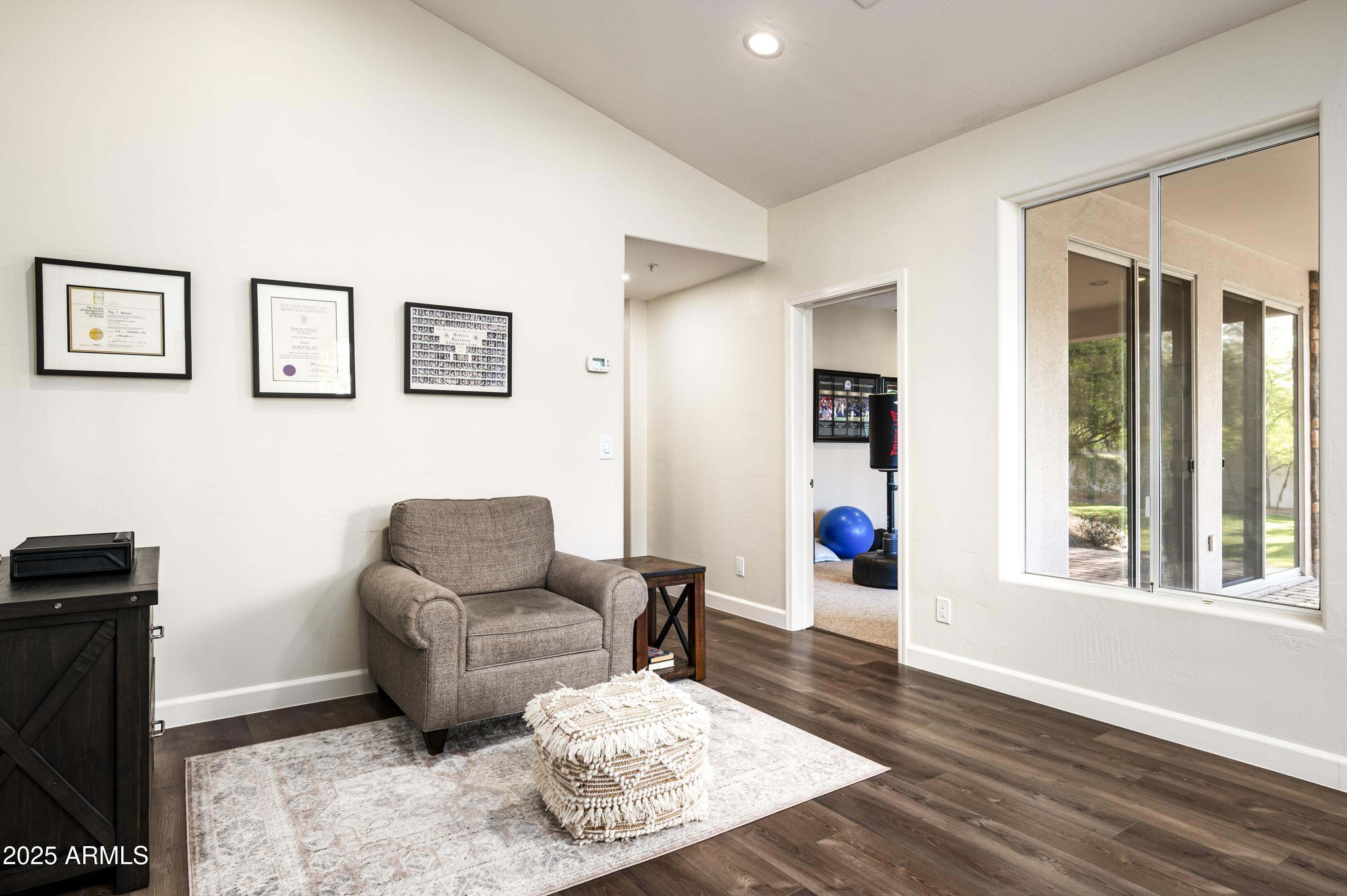 12820 N 83RD Place