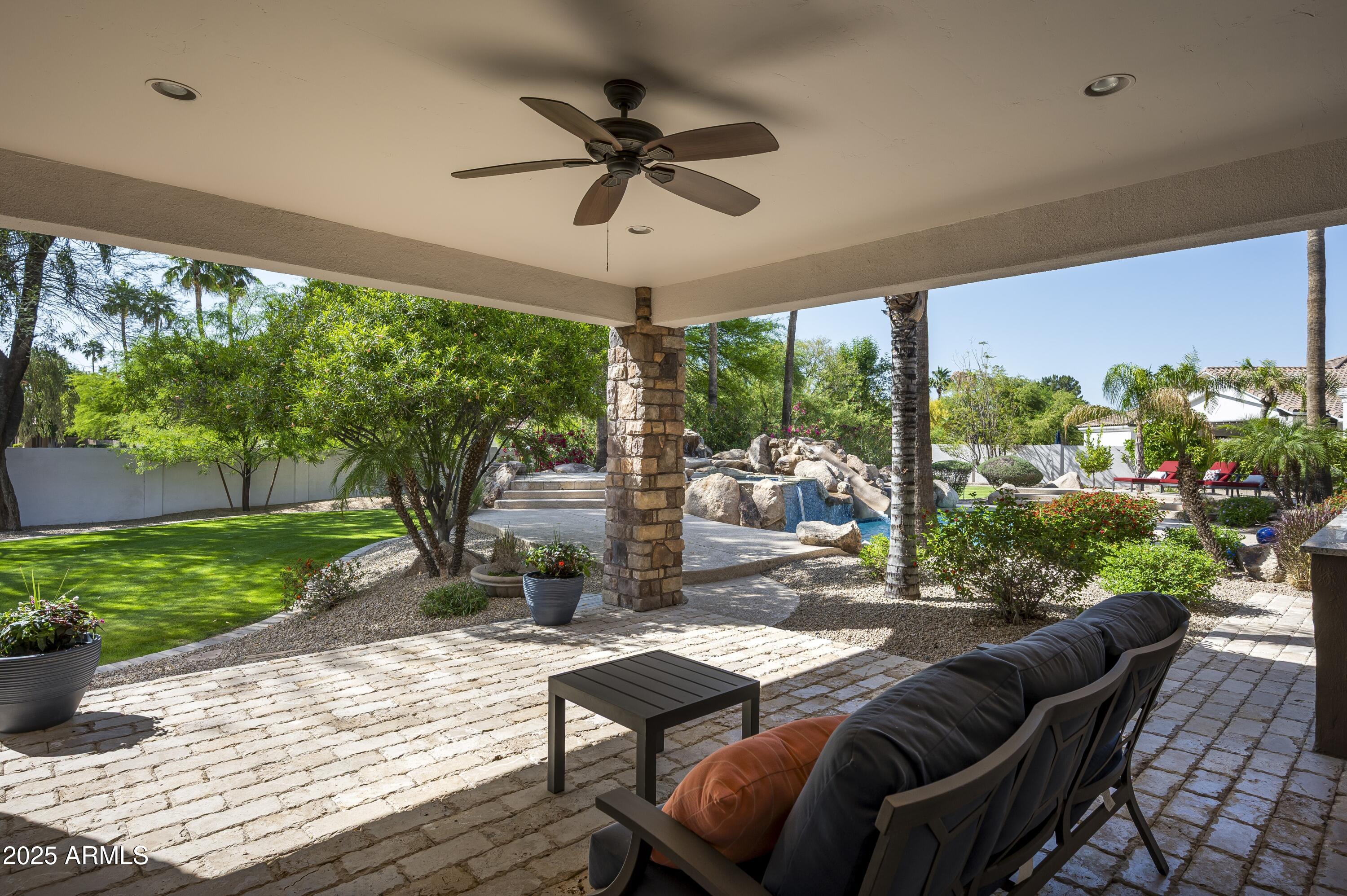 12820 N 83RD Place