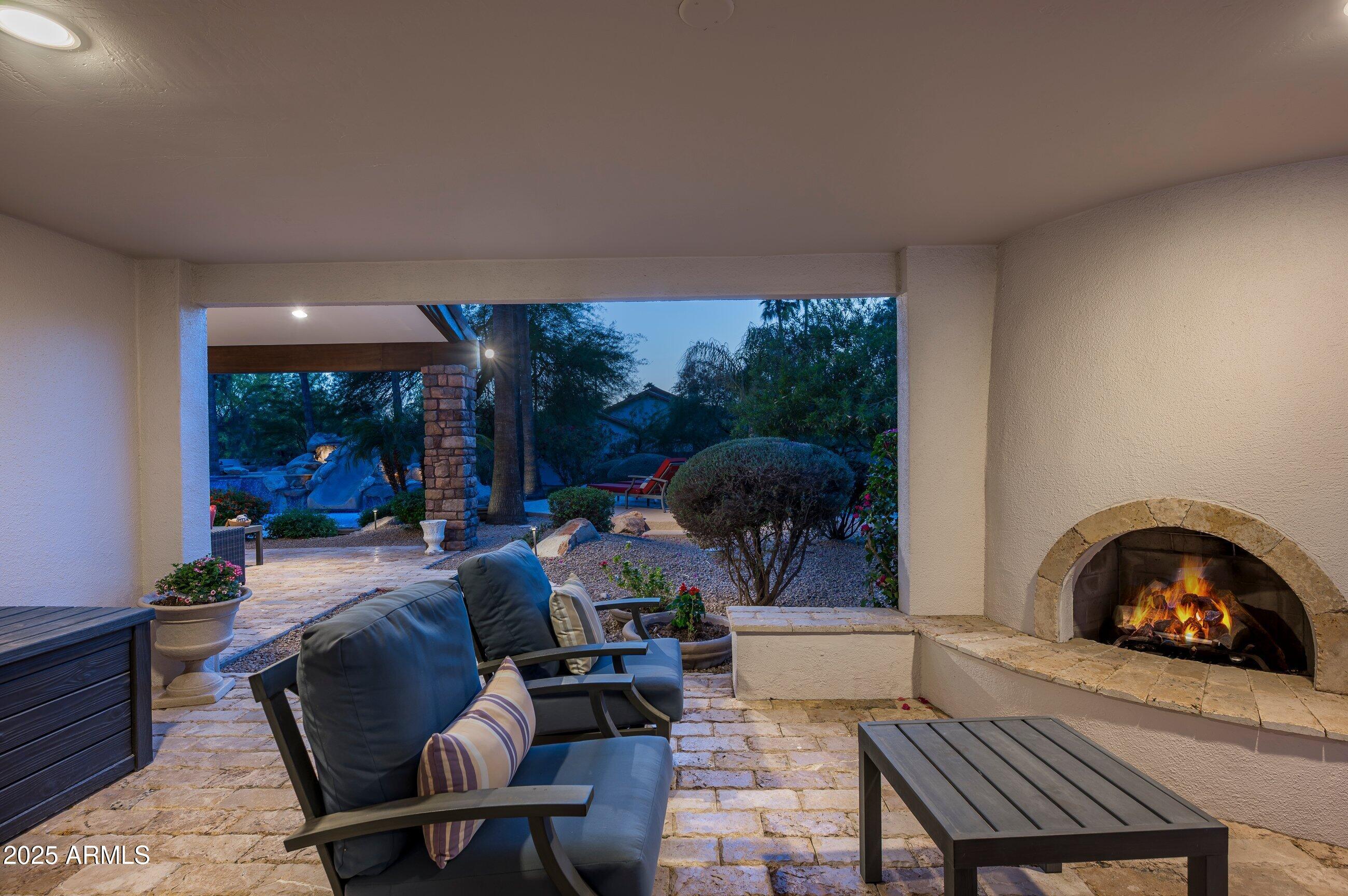 12820 N 83RD Place