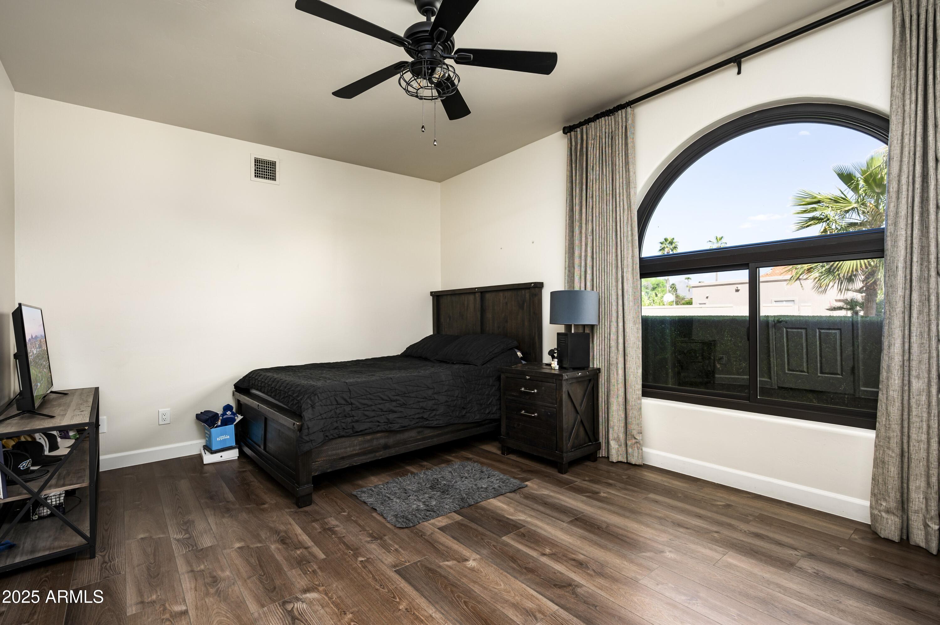 12820 N 83RD Place