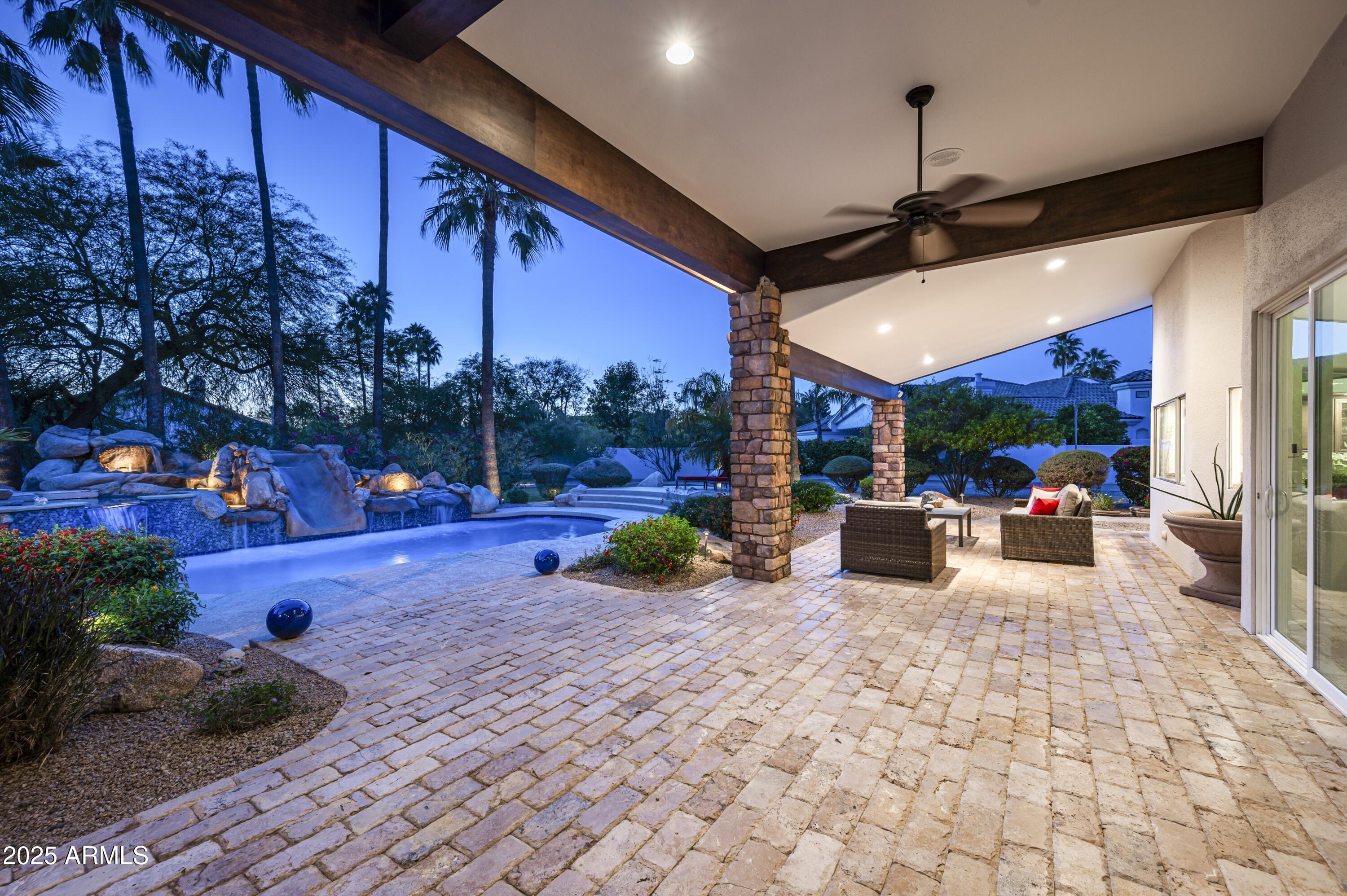 12820 N 83RD Place