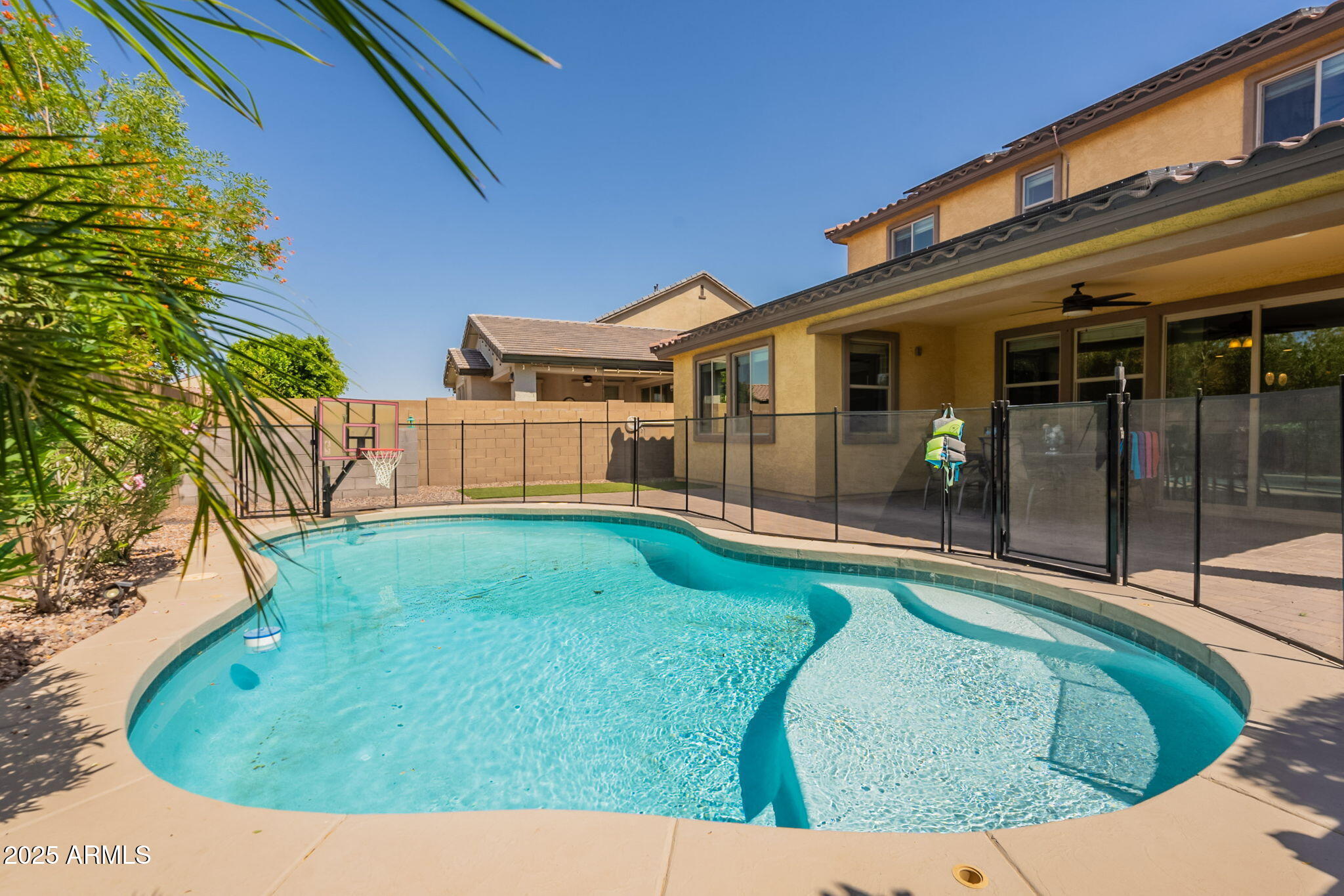 22184 N 101ST Drive