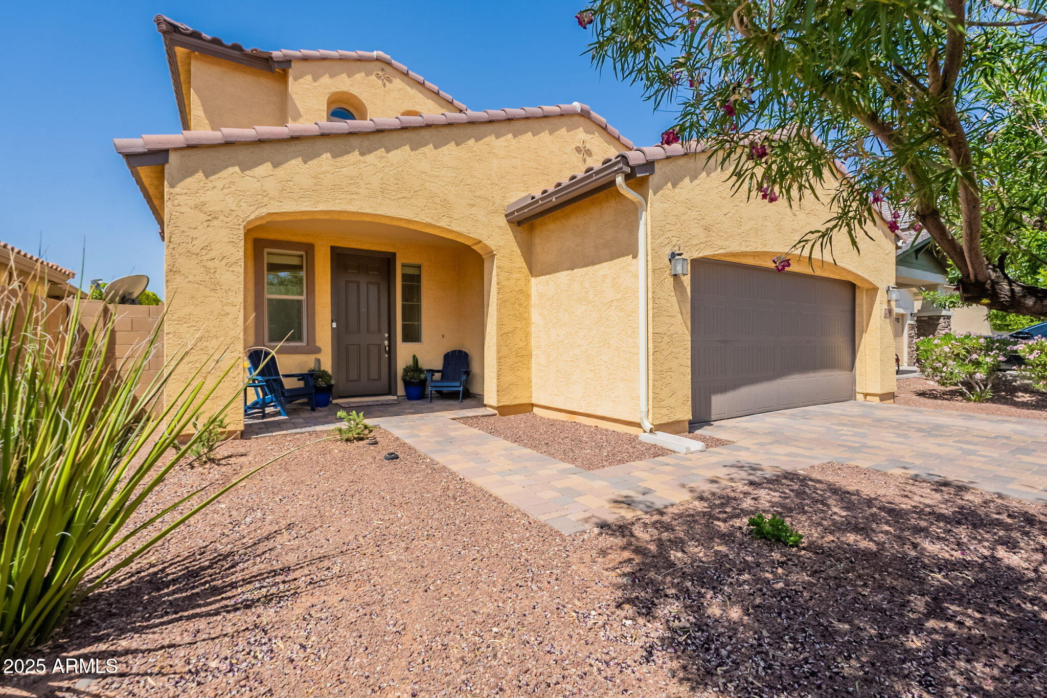 22184 N 101ST Drive