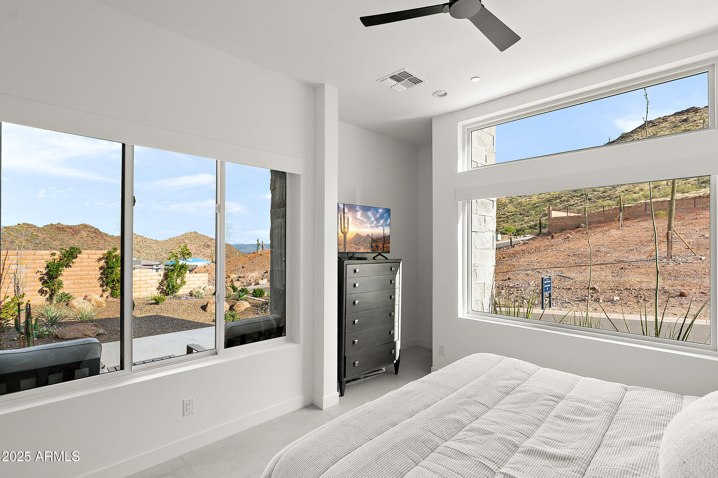 14108 E HARMONY Lane