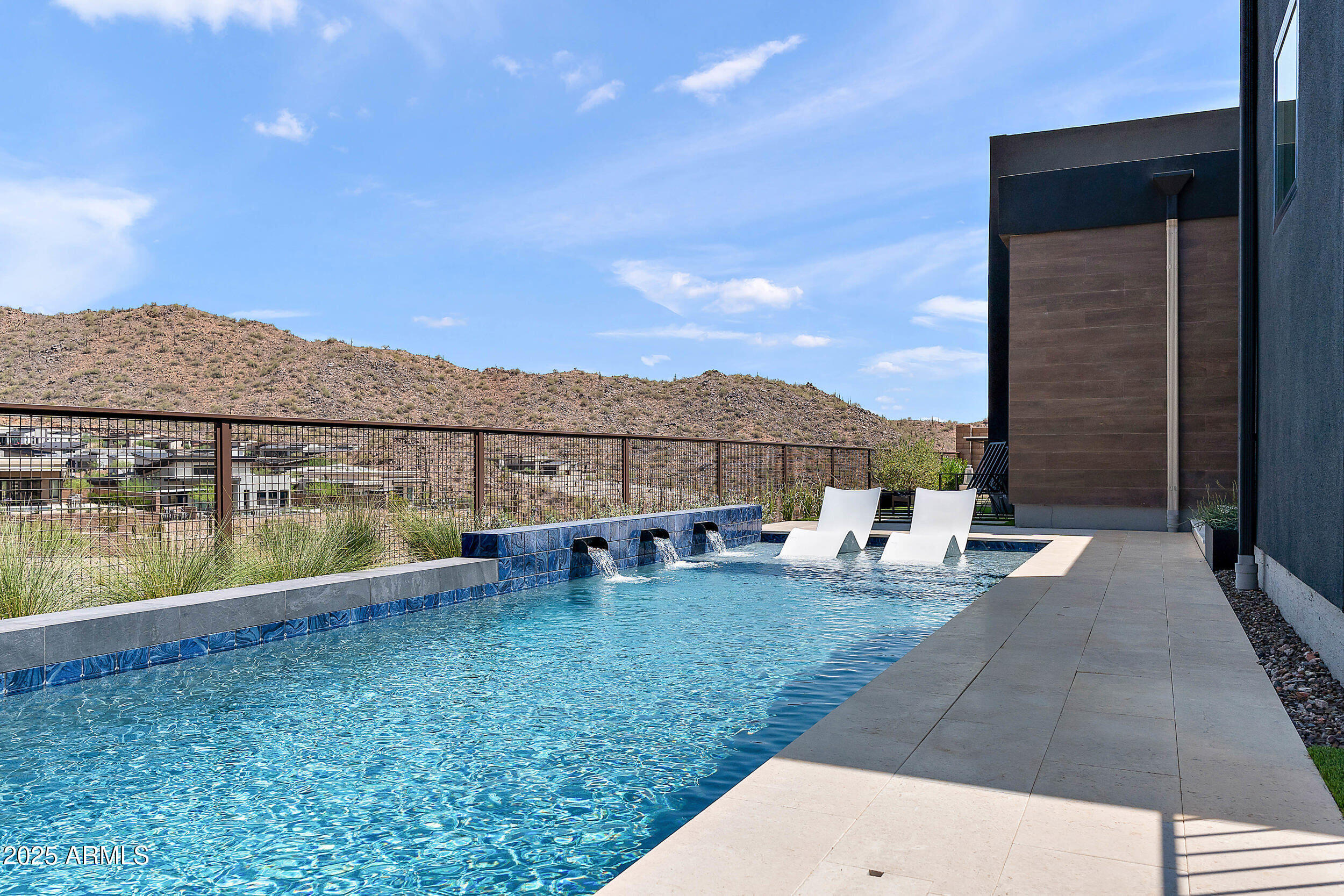 14108 E HARMONY Lane