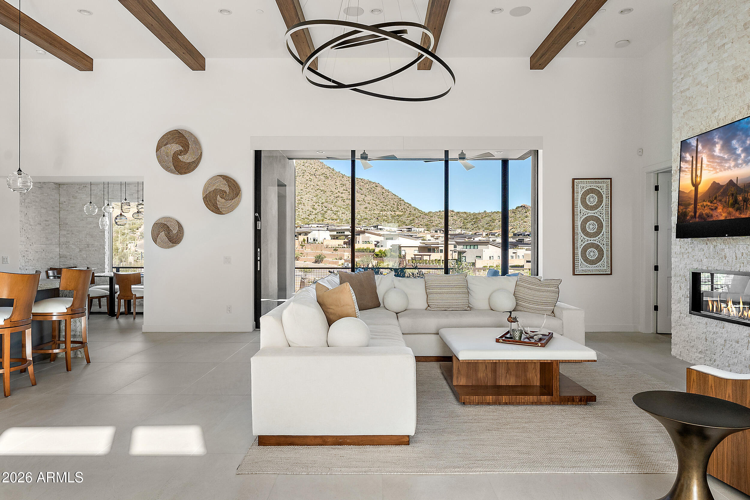 14108 E HARMONY Lane