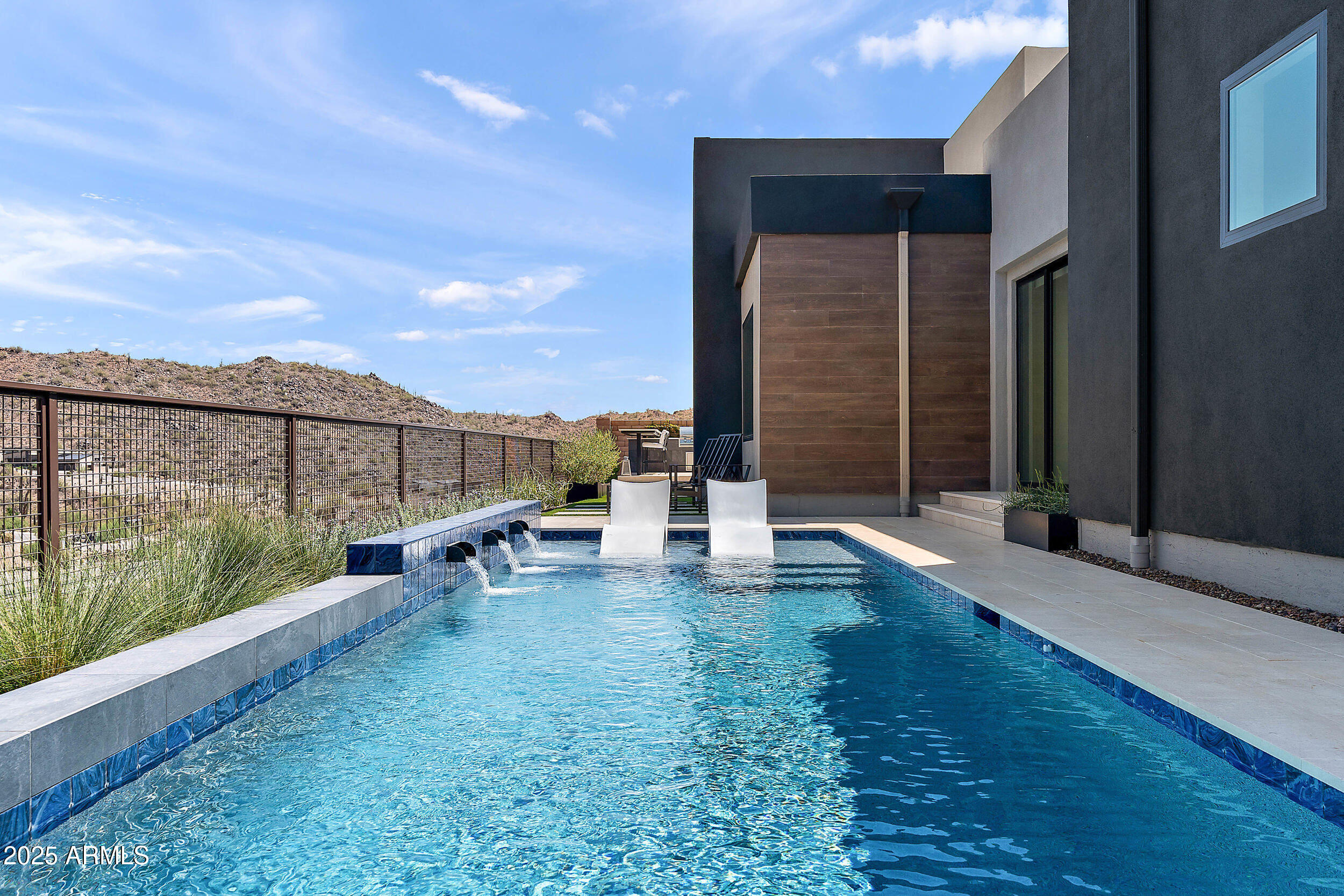 14108 E HARMONY Lane