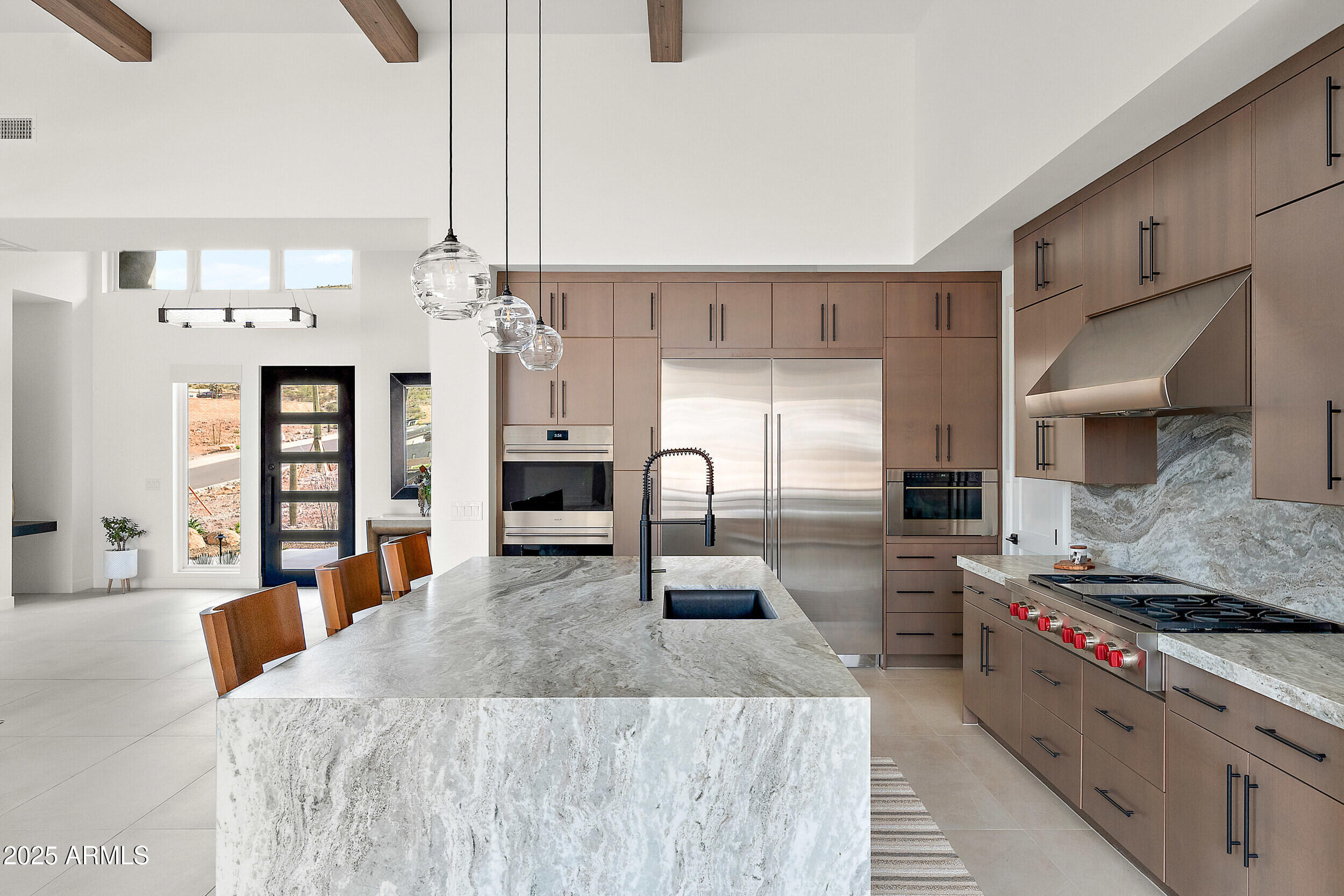 14108 E HARMONY Lane