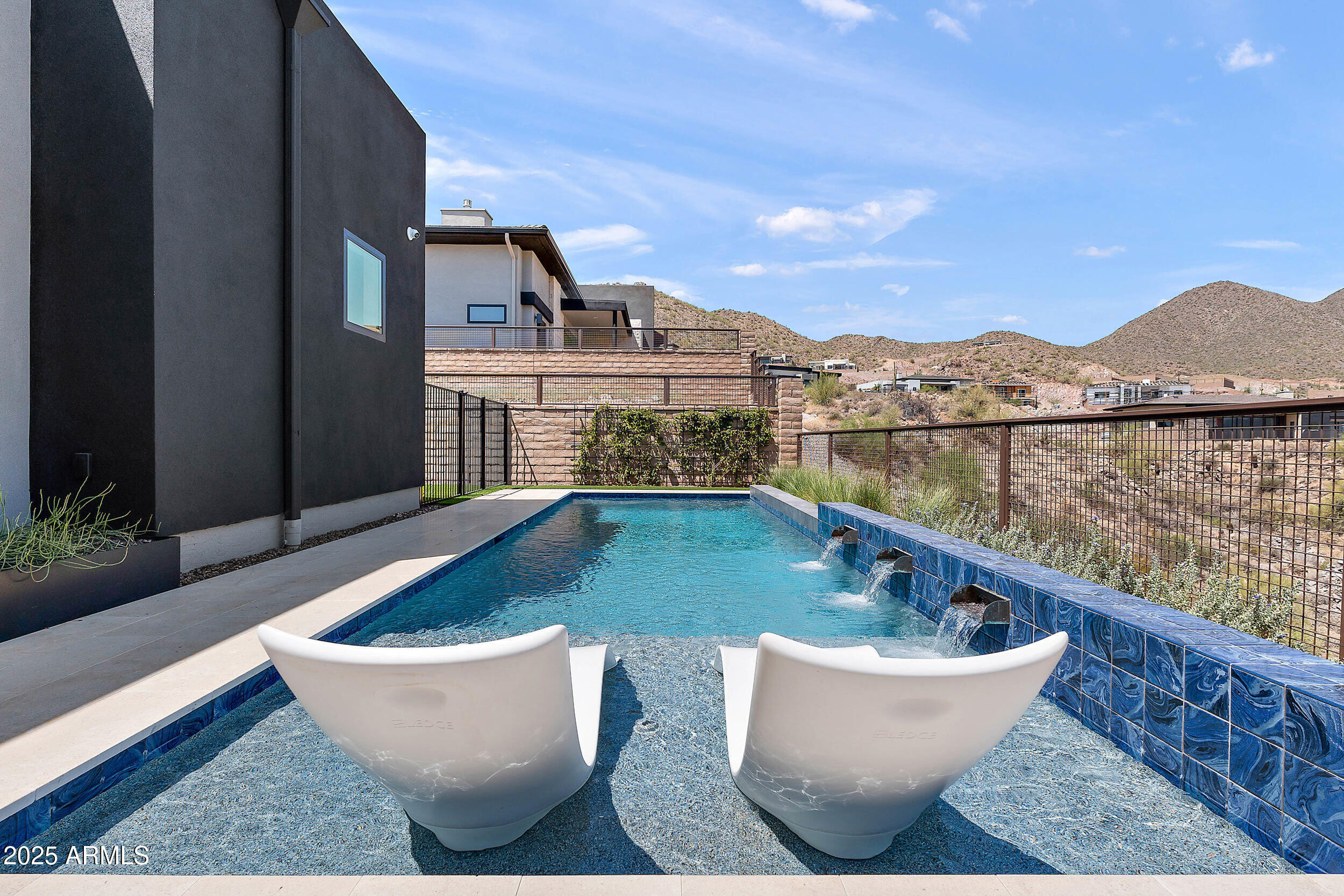 14108 E HARMONY Lane