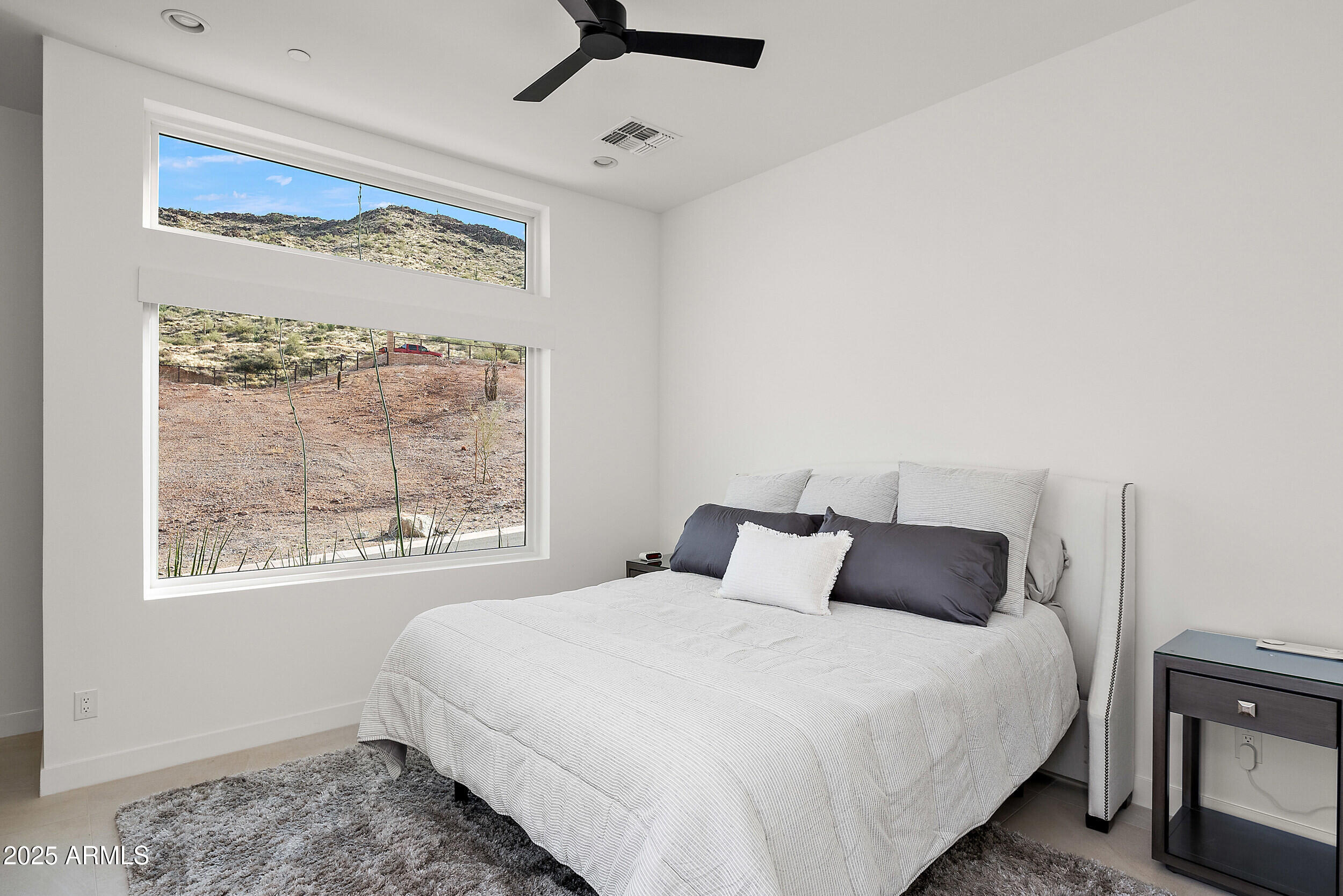 14108 E HARMONY Lane