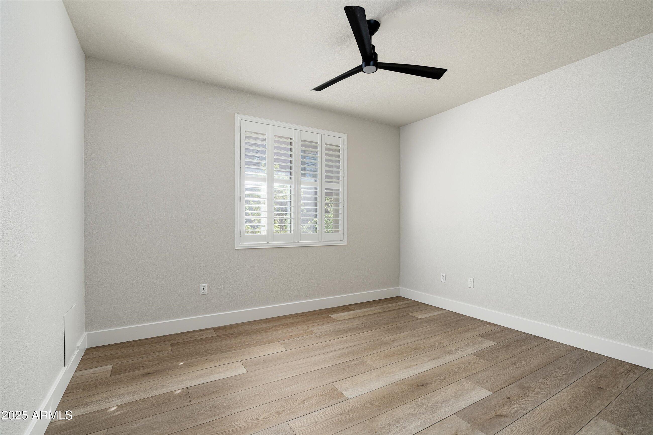 20801 N 90TH Place 107