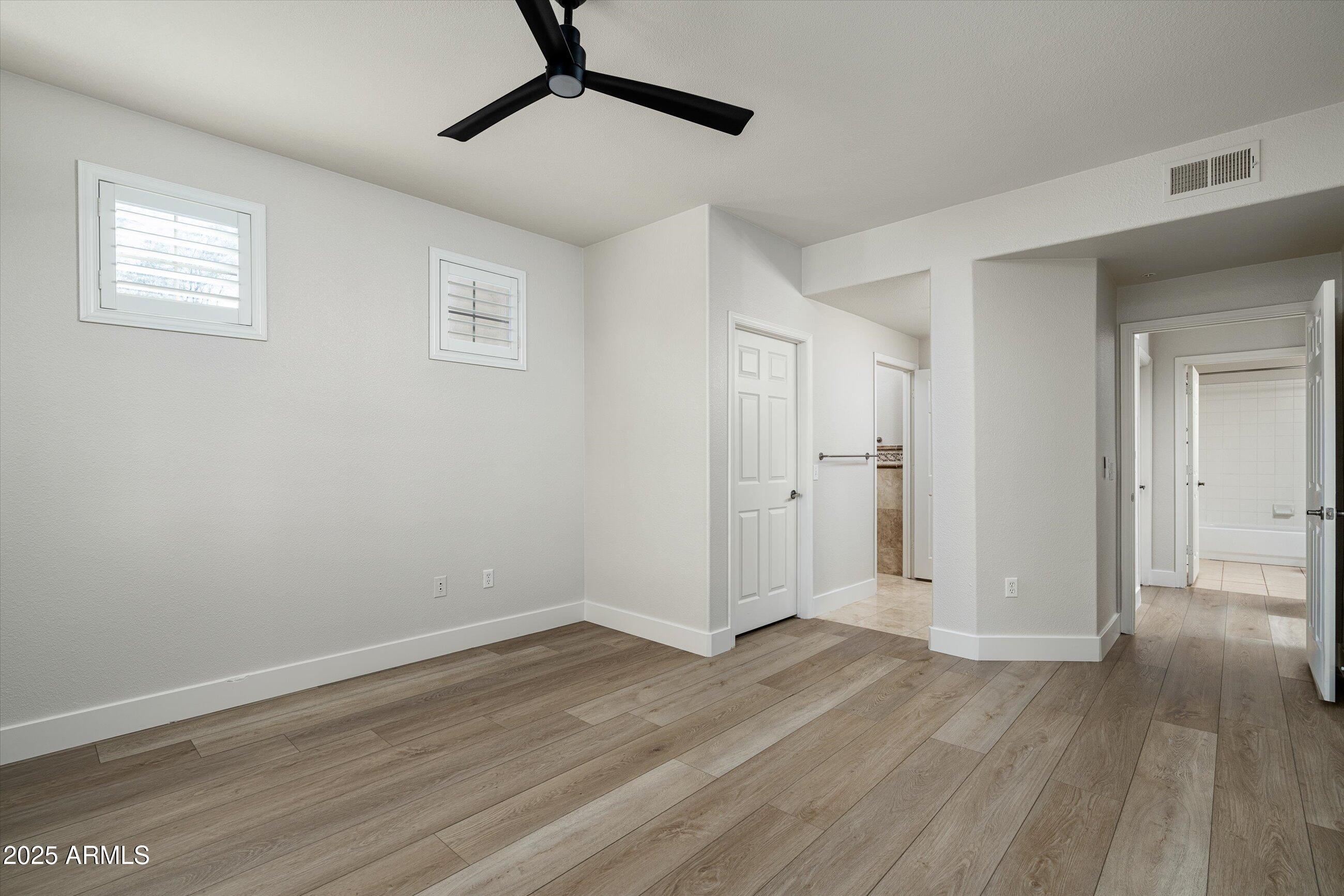 20801 N 90TH Place 107