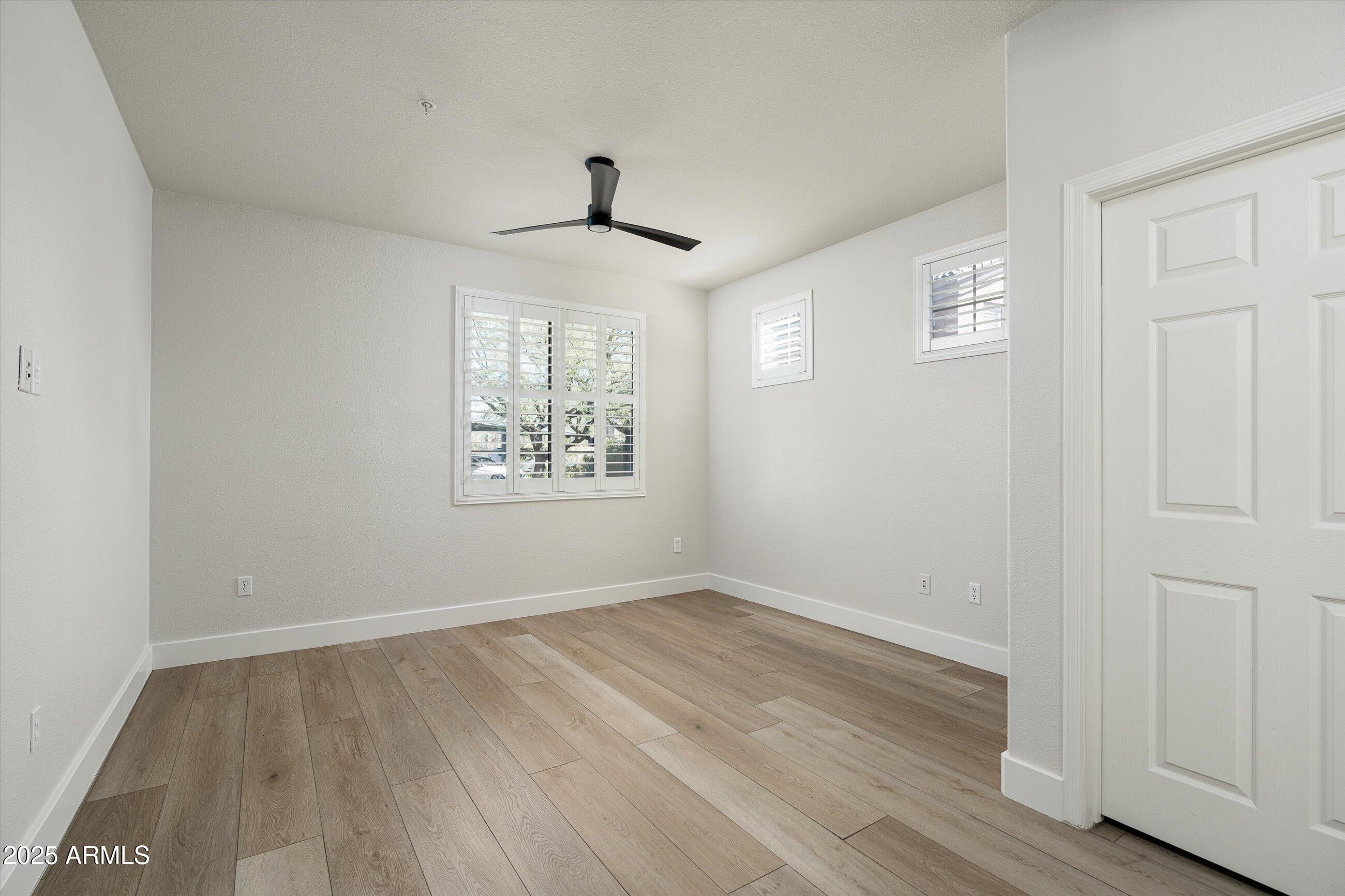 20801 N 90TH Place 107