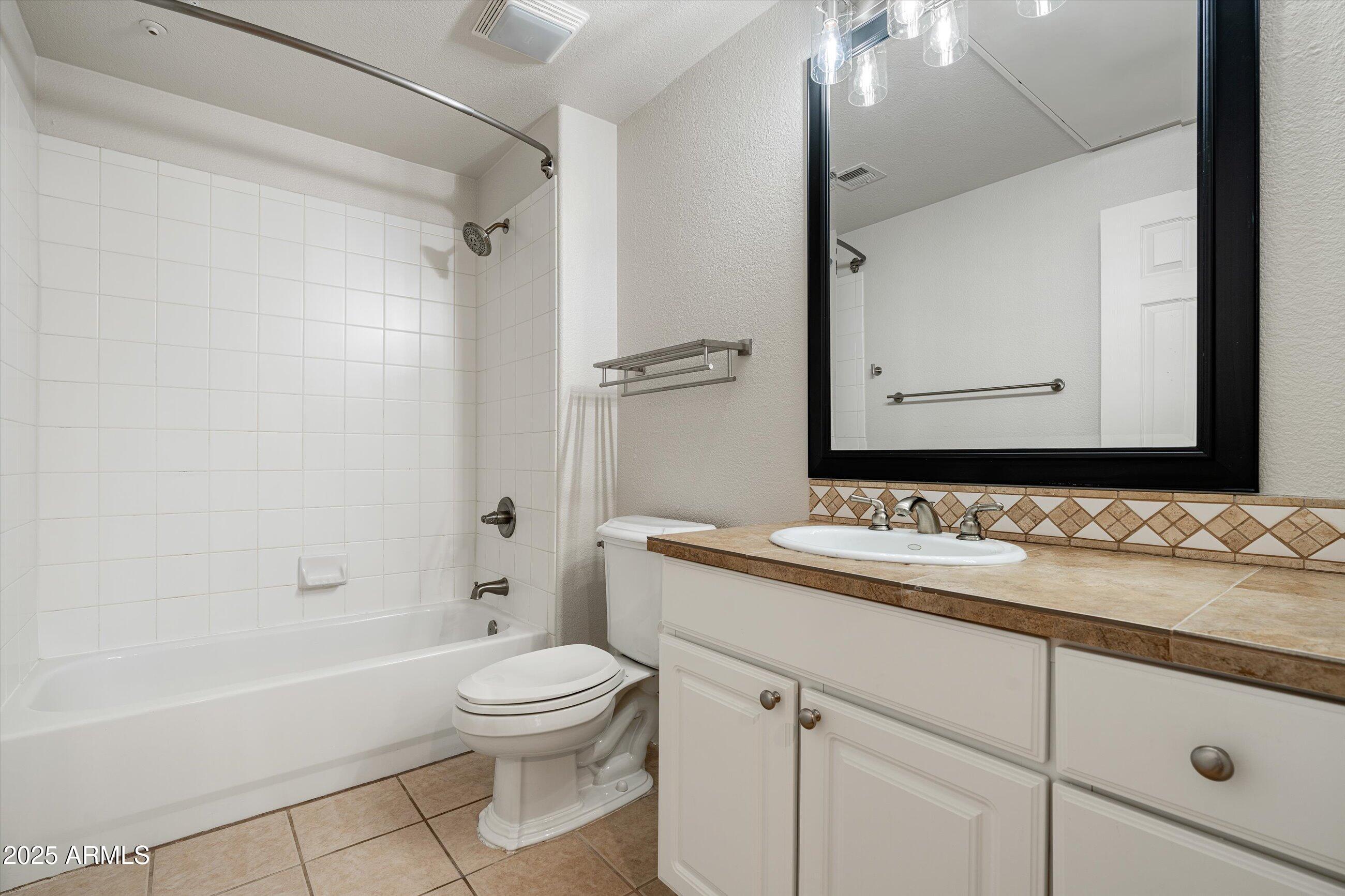 20801 N 90TH Place 107
