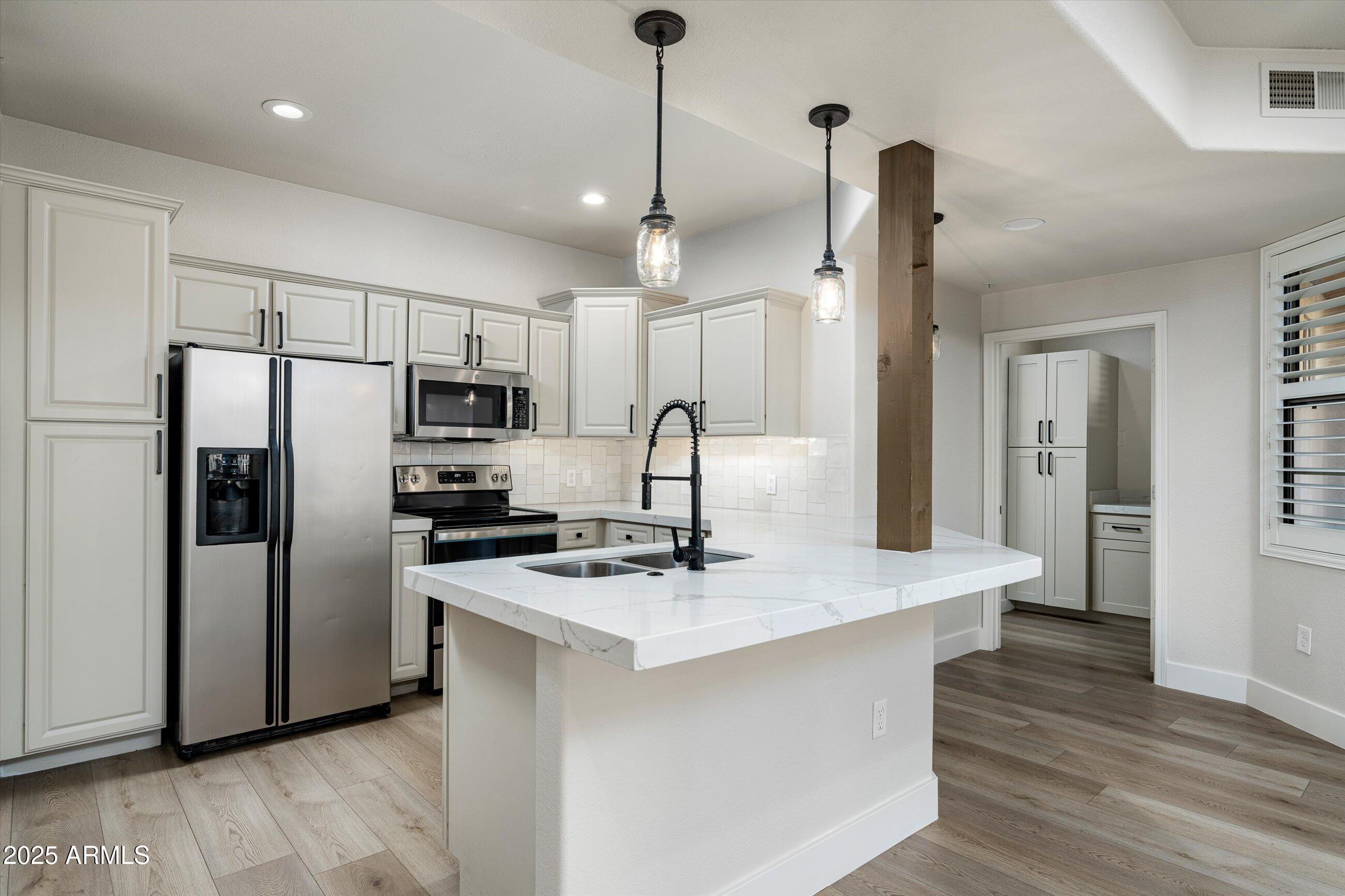 20801 N 90TH Place 107