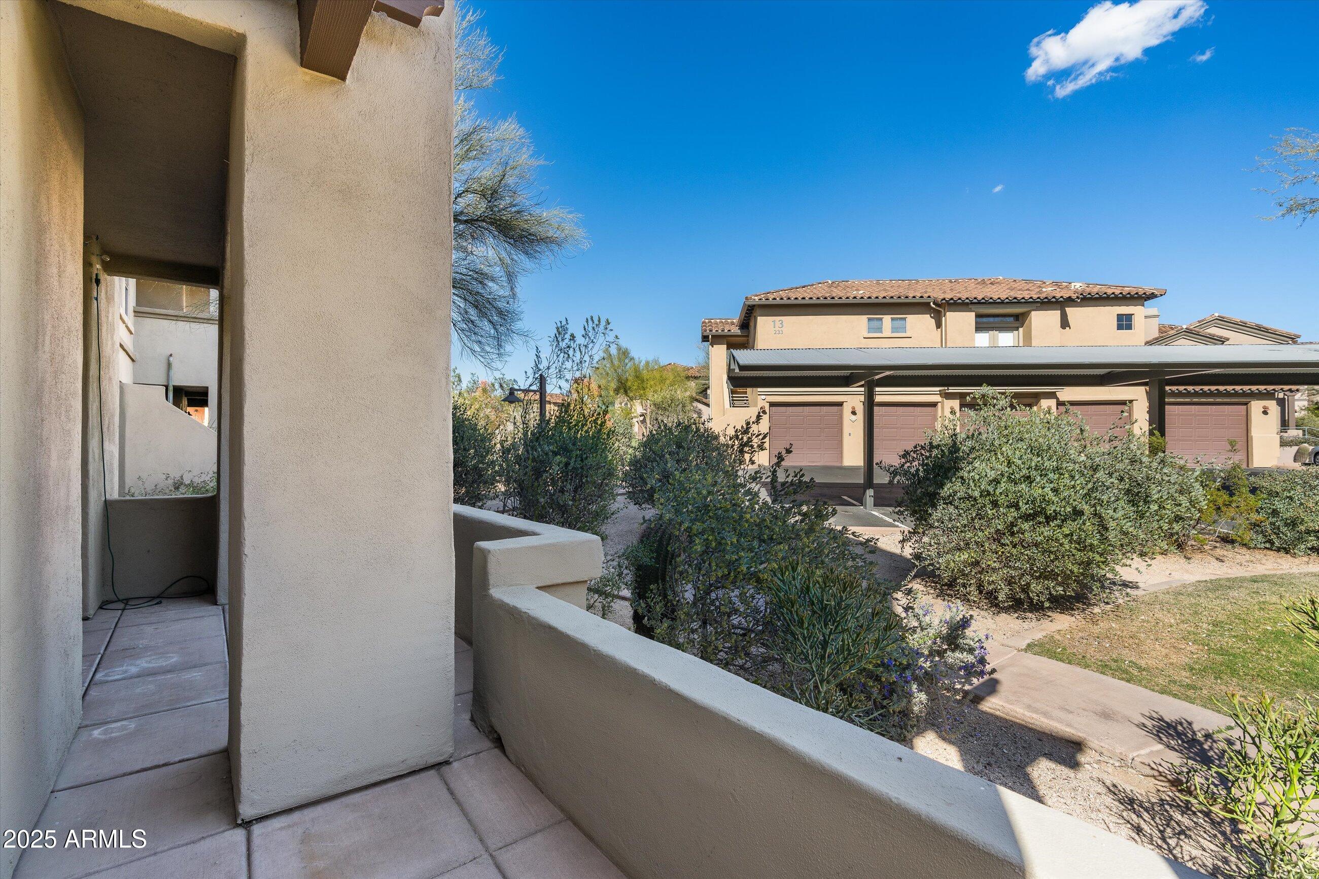 20801 N 90TH Place 107