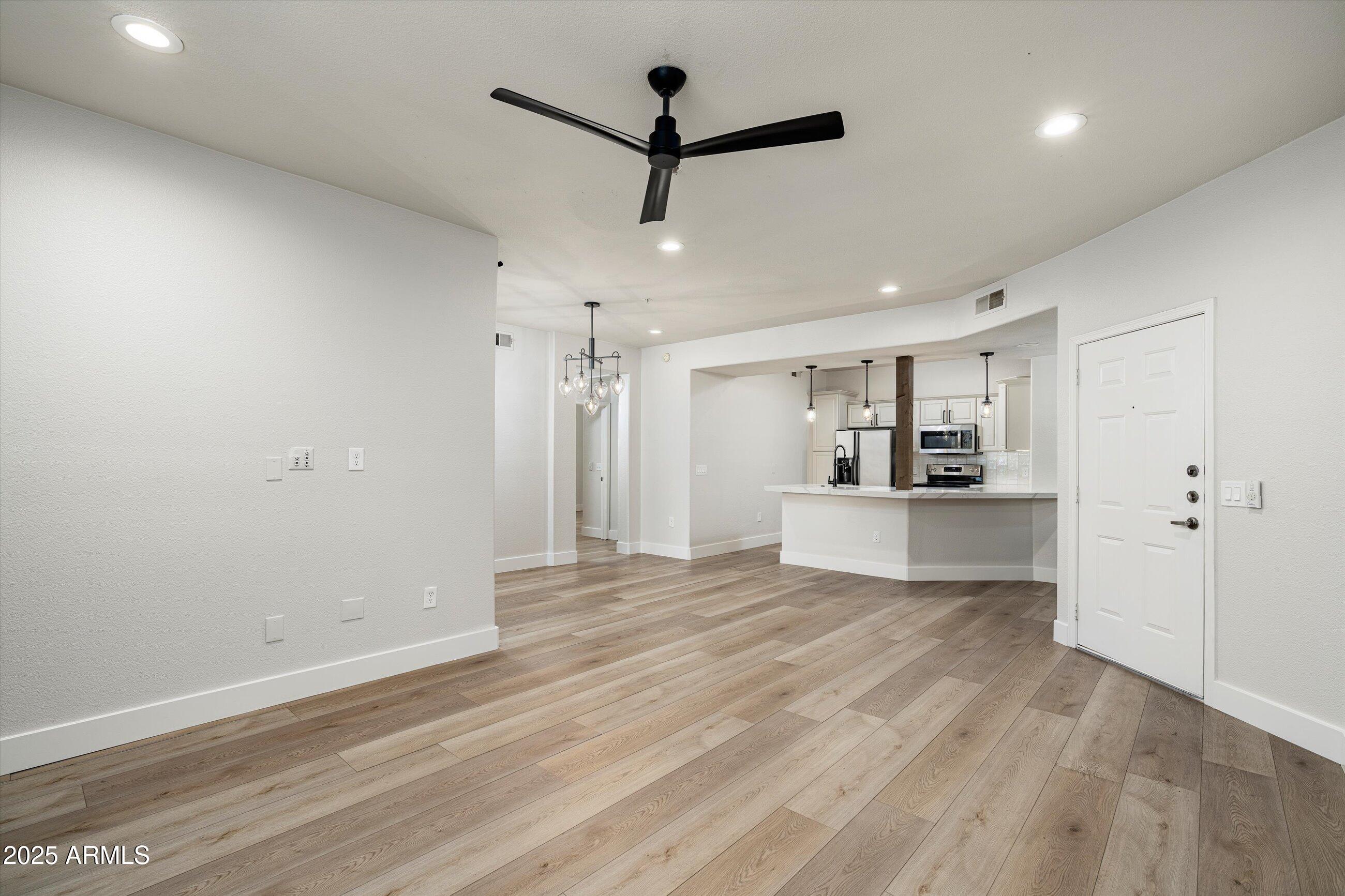 20801 N 90TH Place 107