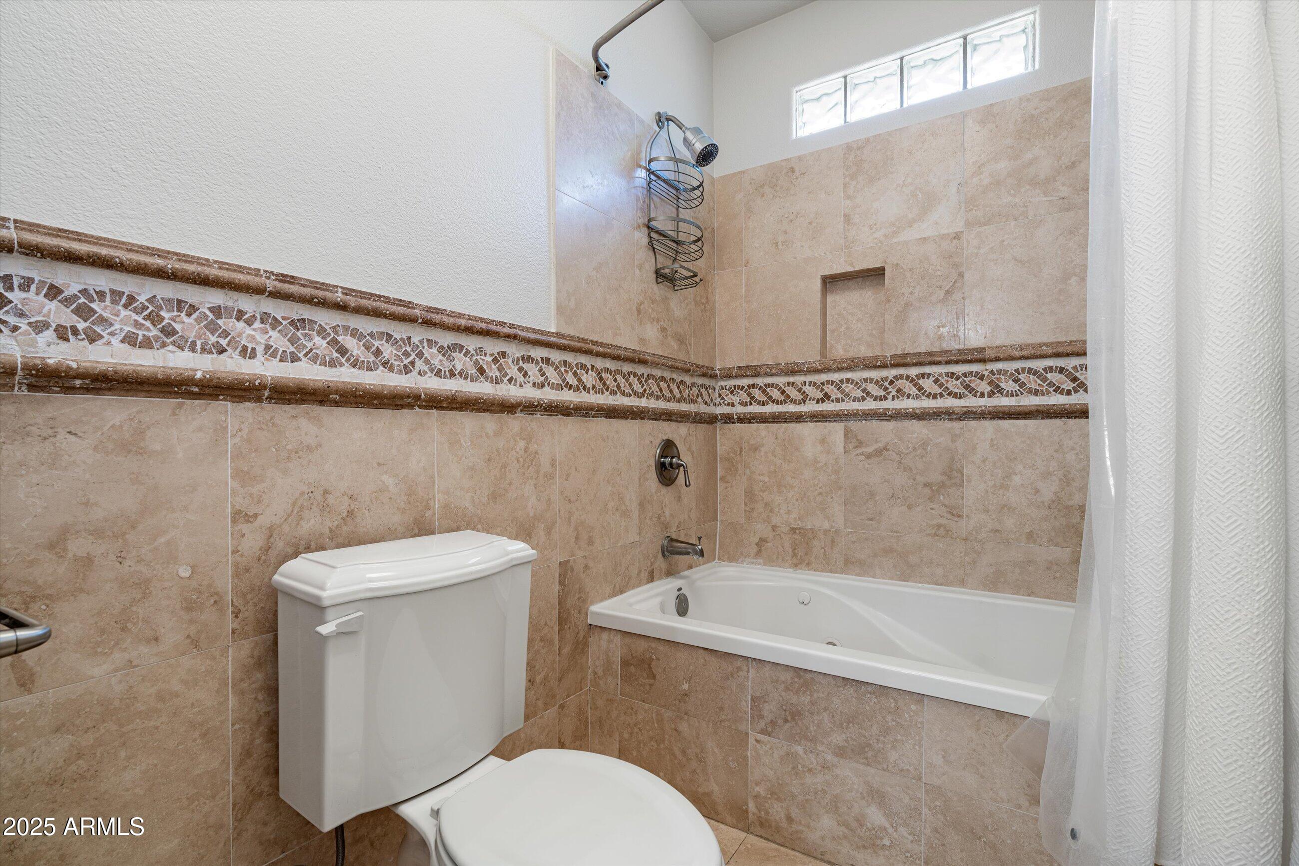 20801 N 90TH Place 107
