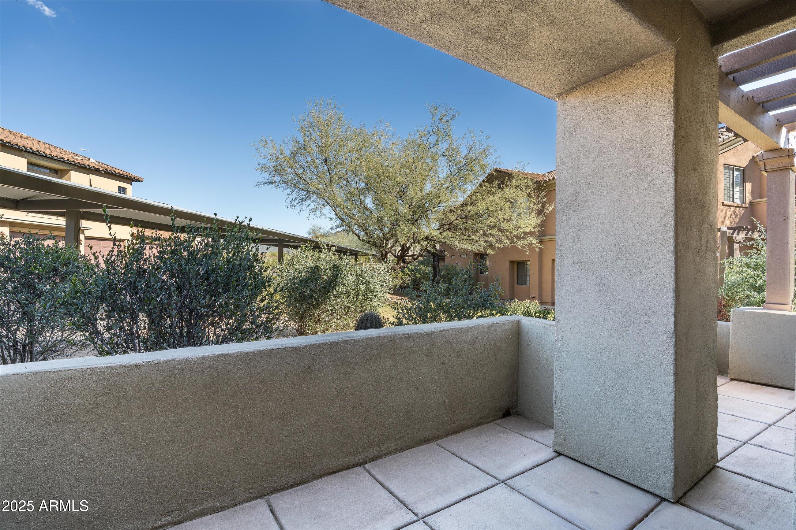 20801 N 90TH Place 107