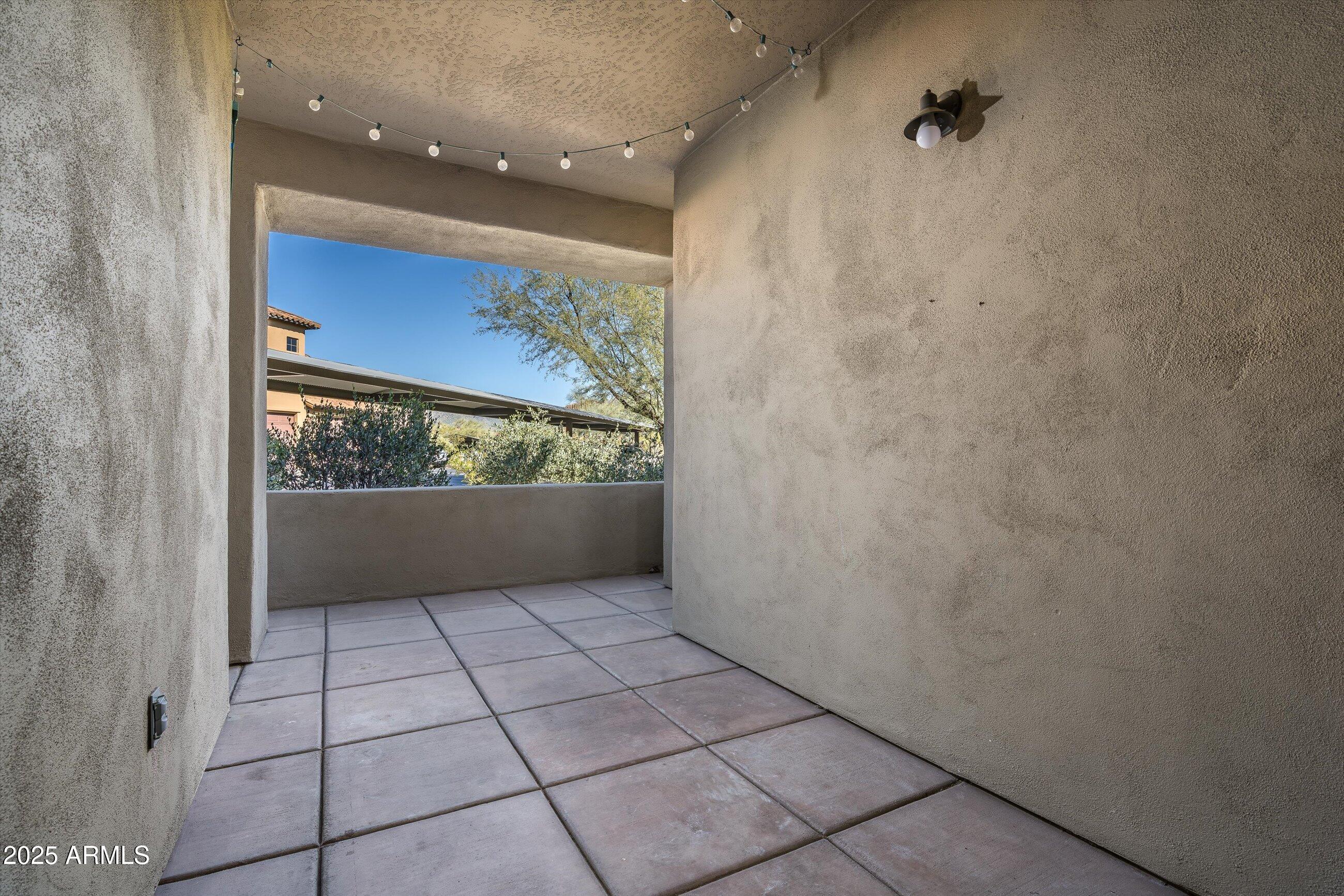 20801 N 90TH Place 107