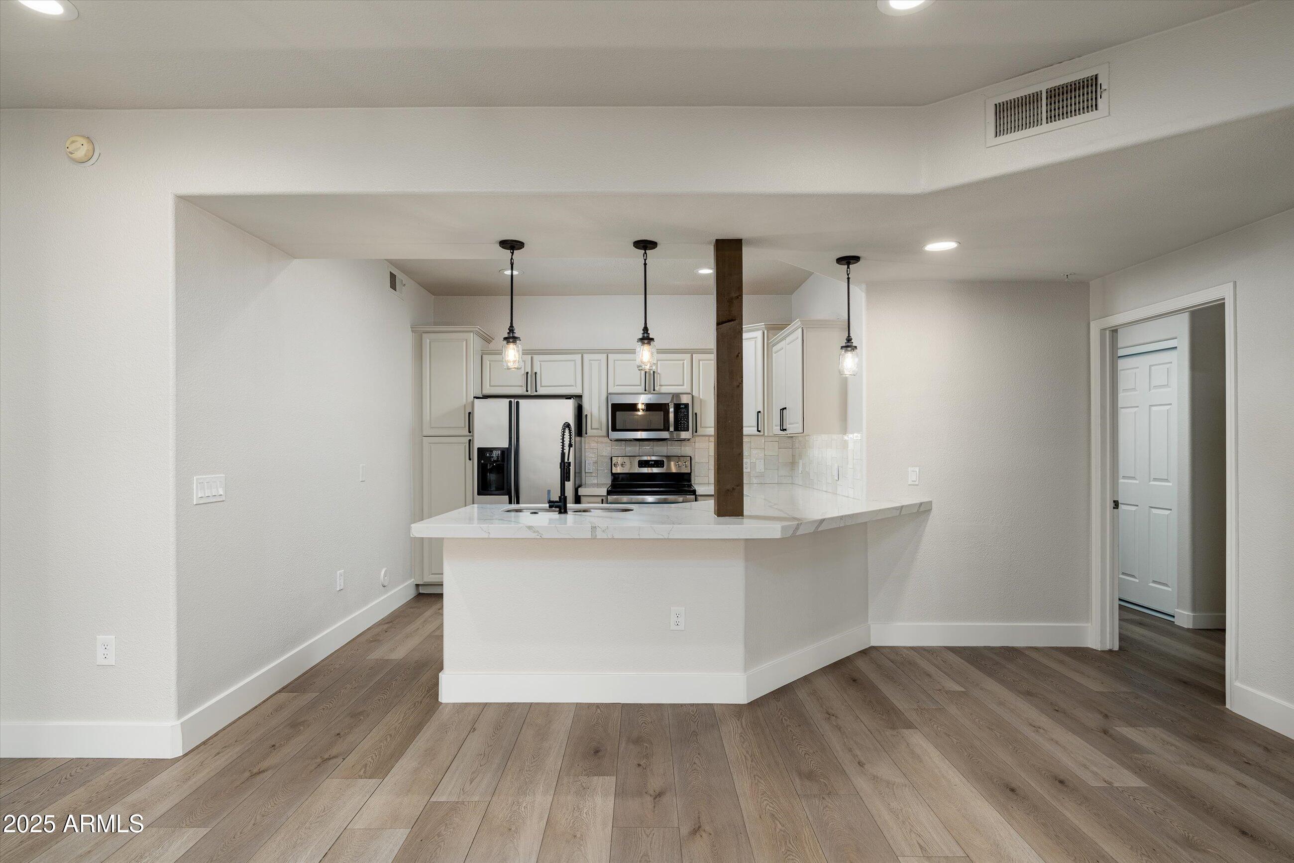 20801 N 90TH Place 107