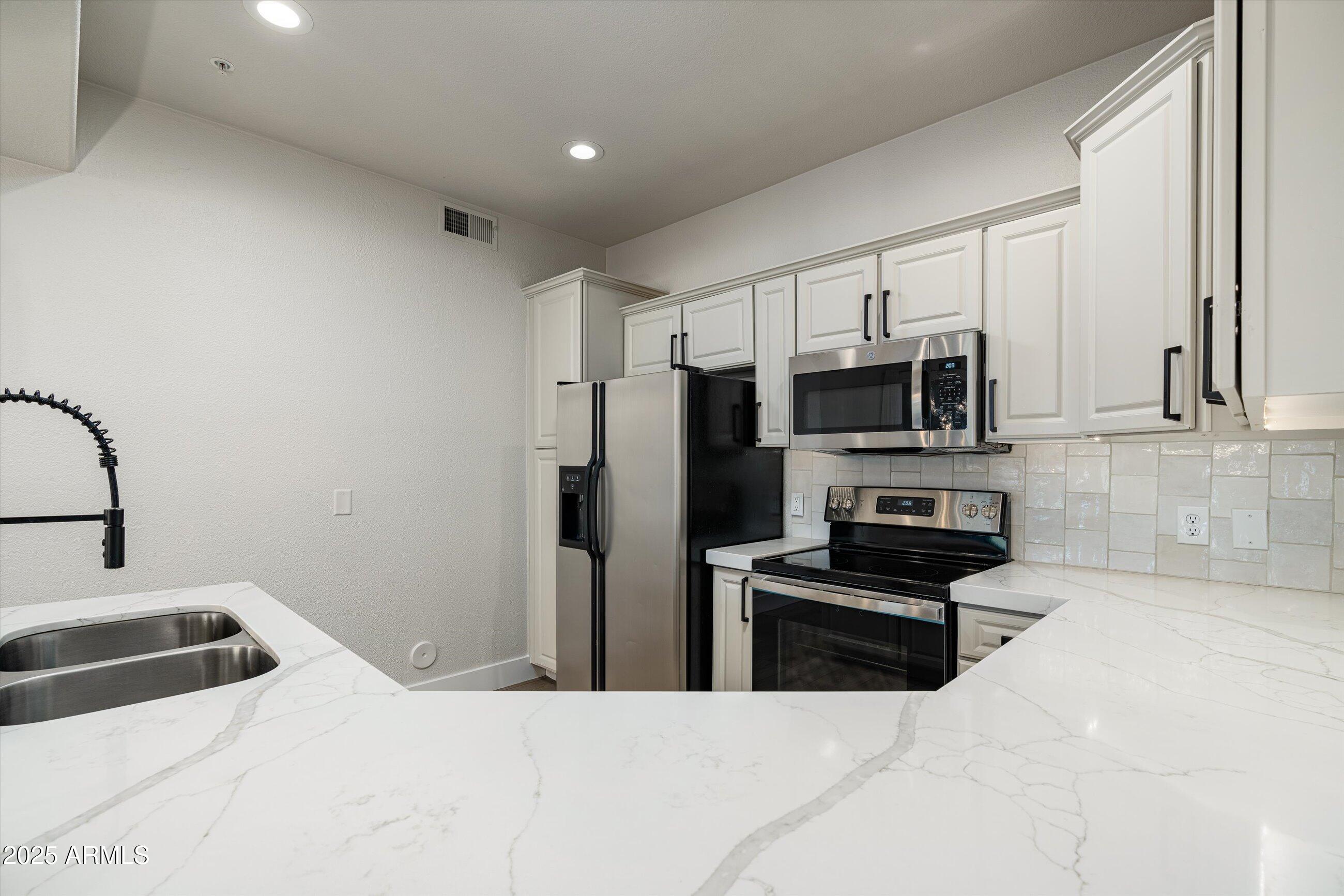 20801 N 90TH Place 107