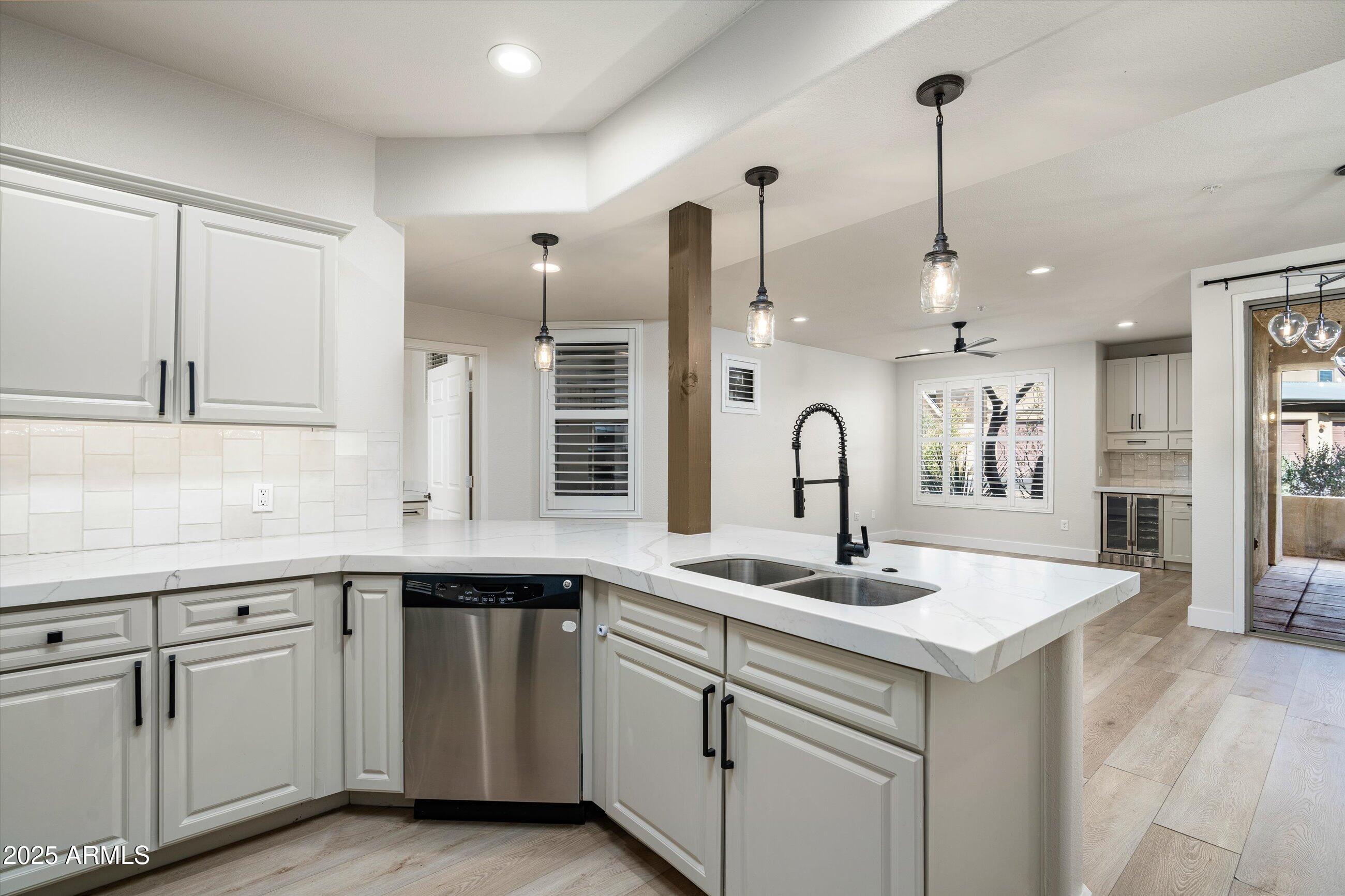 20801 N 90TH Place 107